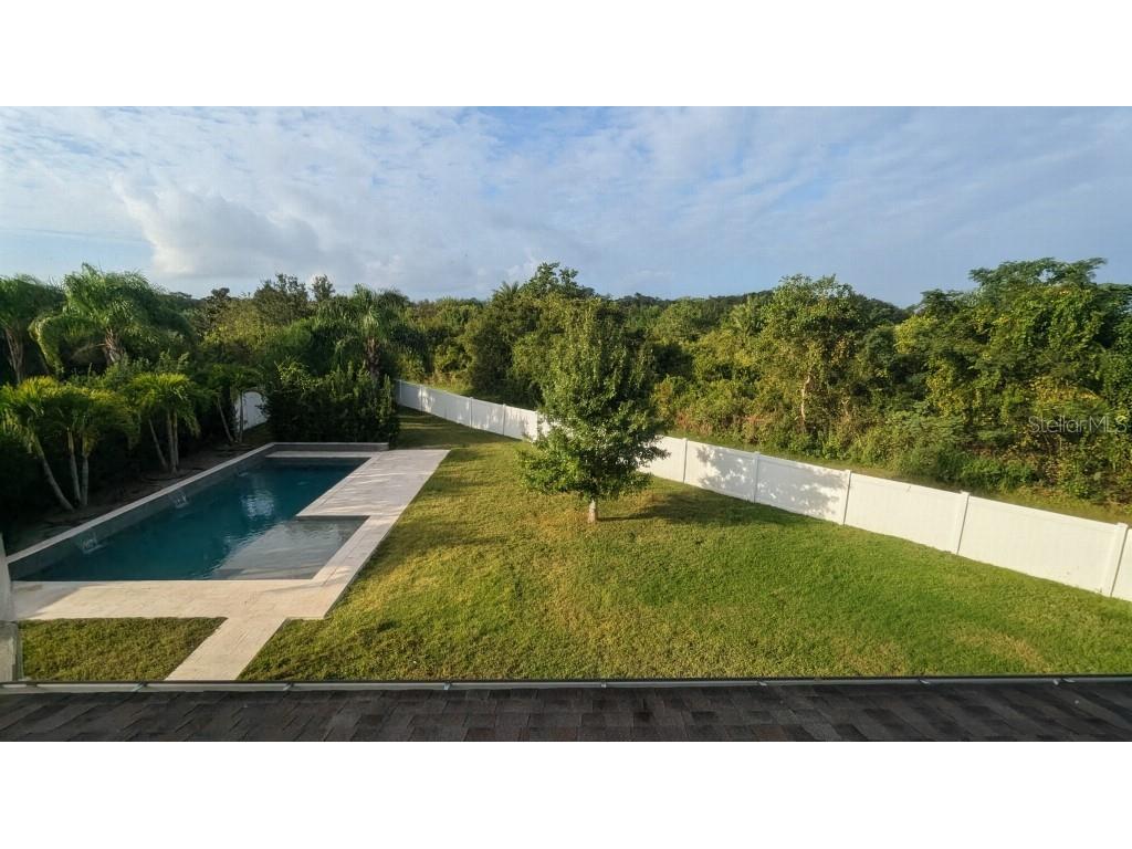 4306 Biscayne Cove Court Kissimmee FL 34744 TB8447035 image3