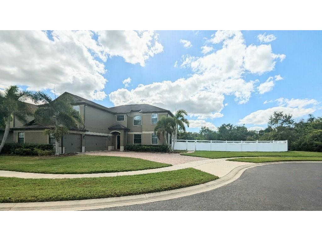 4306 Biscayne Cove Court Kissimmee FL 34744 TB8447035 image4