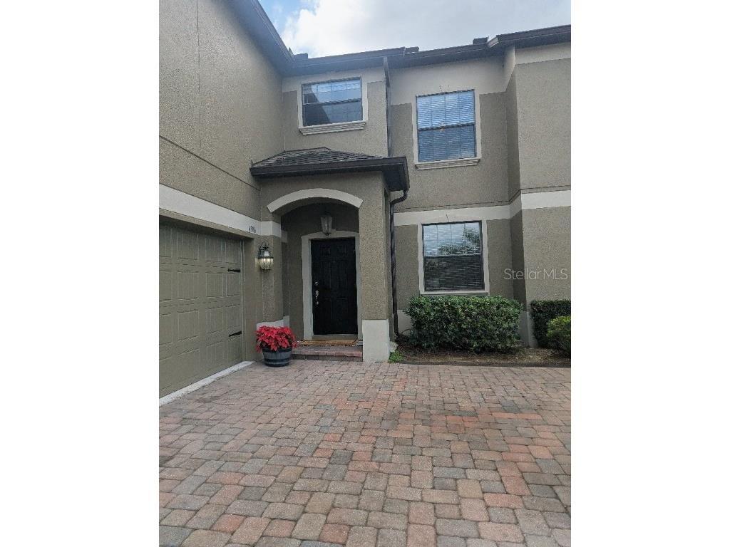 4306 Biscayne Cove Court Kissimmee FL 34744 TB8447035 image5