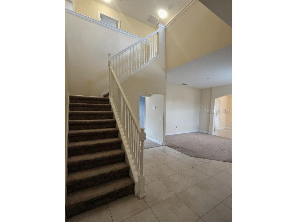 4306 Biscayne Cove Court Kissimmee FL 34744 TB8447035 image6