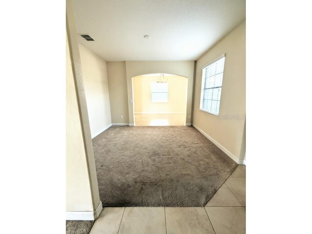 4306 Biscayne Cove Court Kissimmee FL 34744 TB8447035 image7