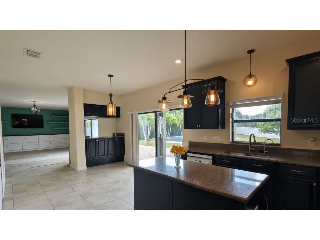 4306 Biscayne Cove Court Kissimmee FL 34744 TB8447035 image8