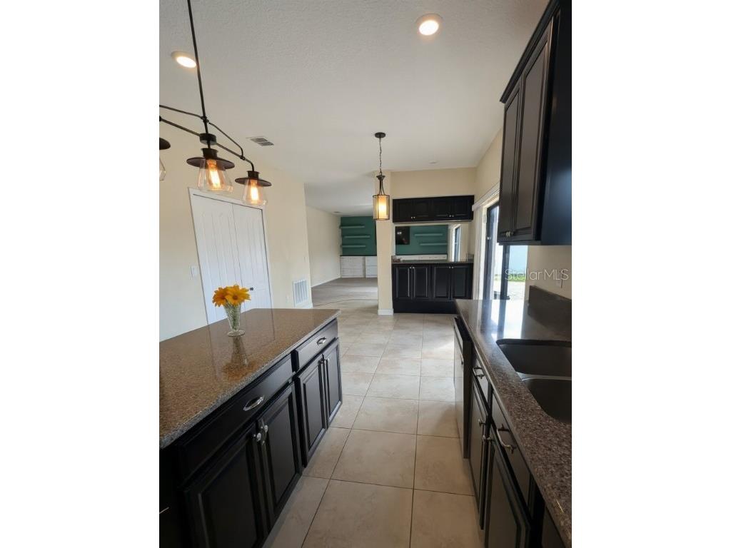 4306 Biscayne Cove Court Kissimmee FL 34744 TB8447035 image9