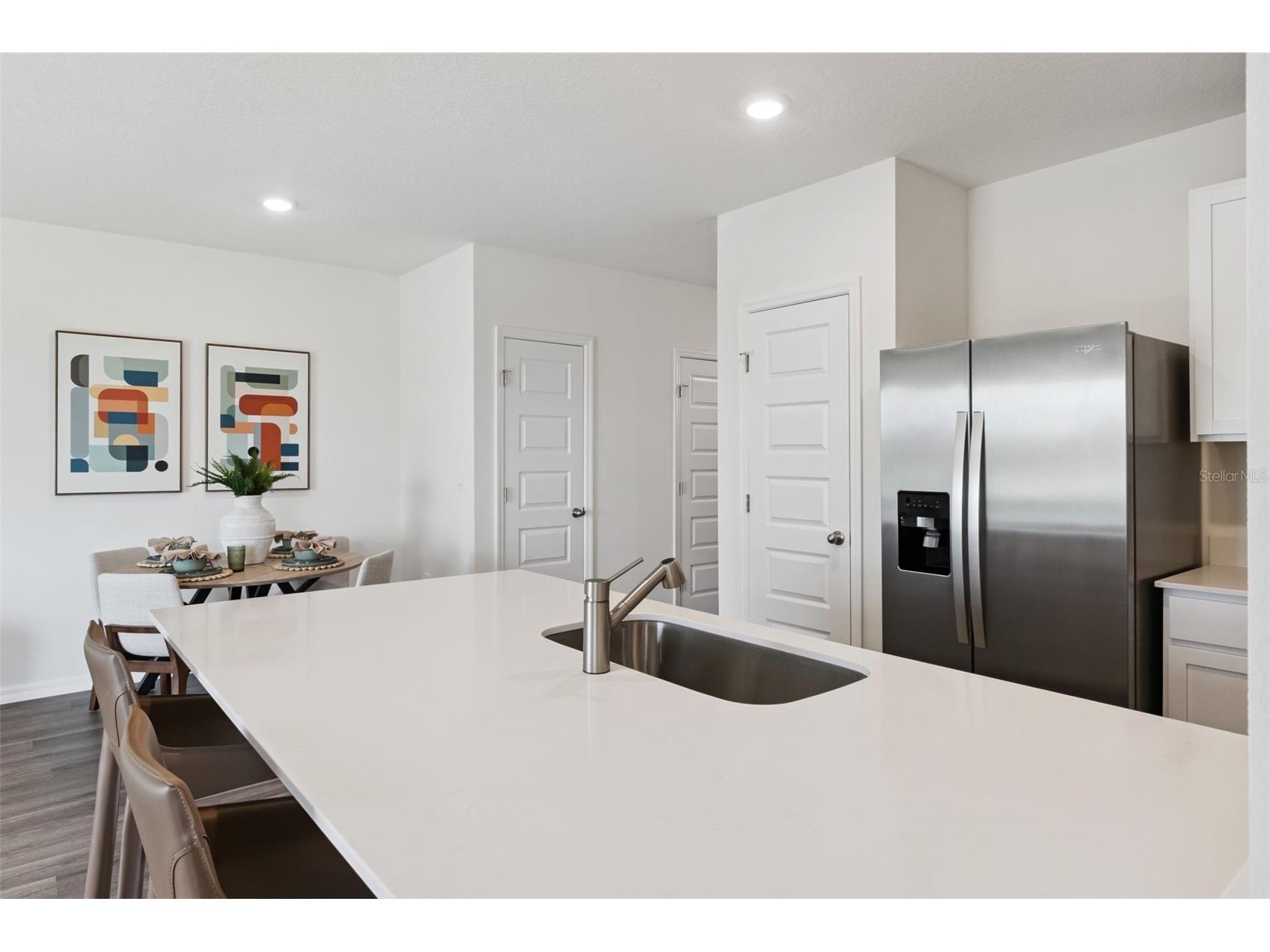 4306 Butterscotch Circle Lakeland FL 33811 O6401821 image11