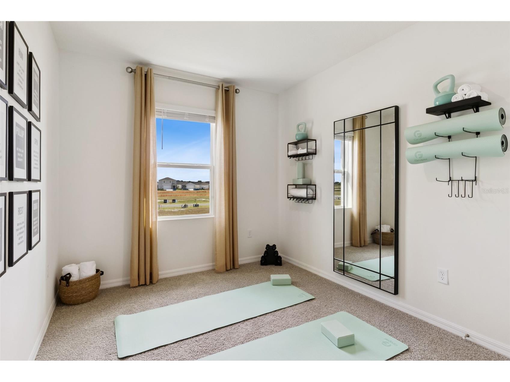 4306 Butterscotch Circle Lakeland FL 33811 O6401821 image18