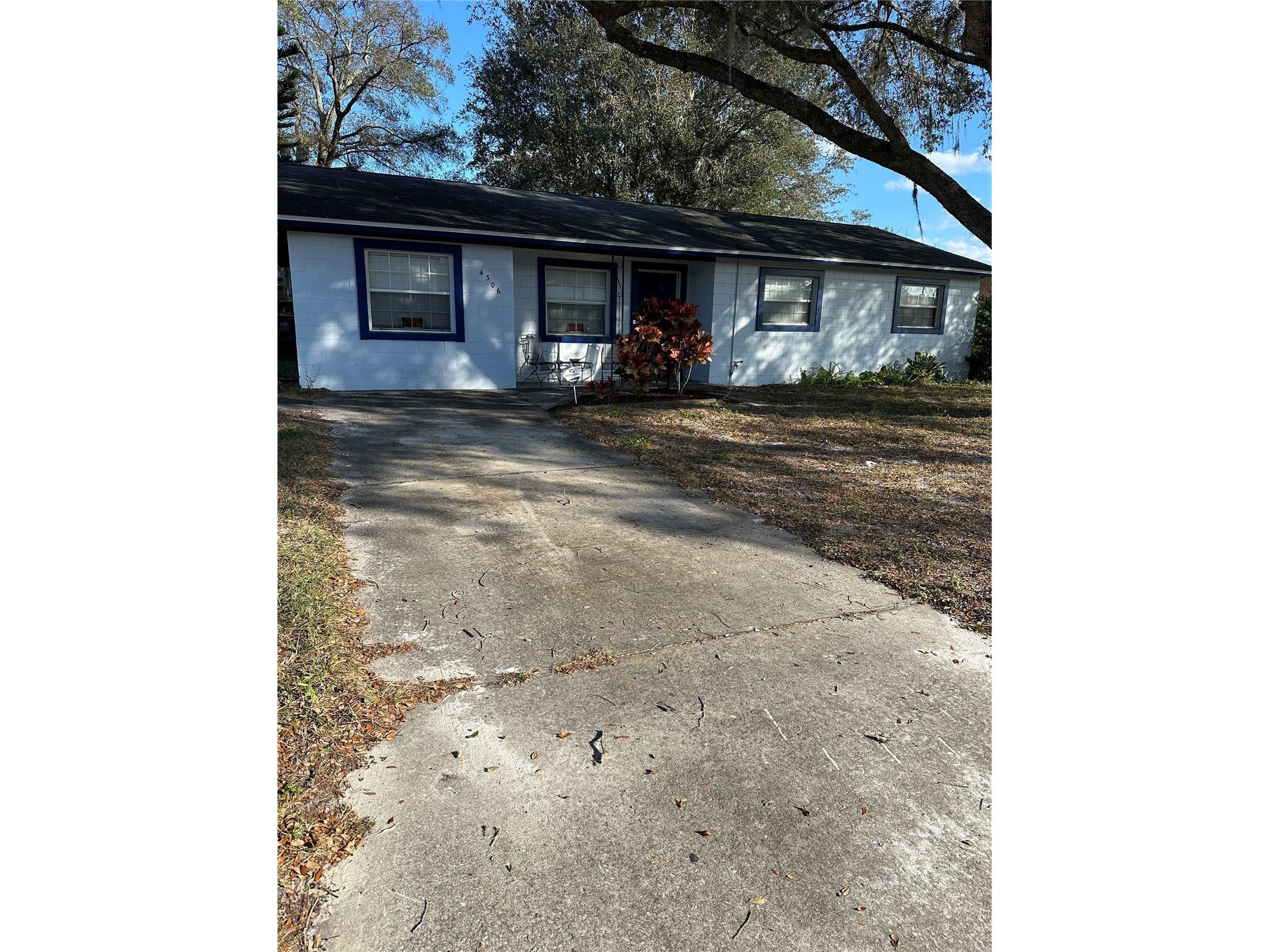 4306 Carolyn Way Bartow FL 33830 L4958081 image1
