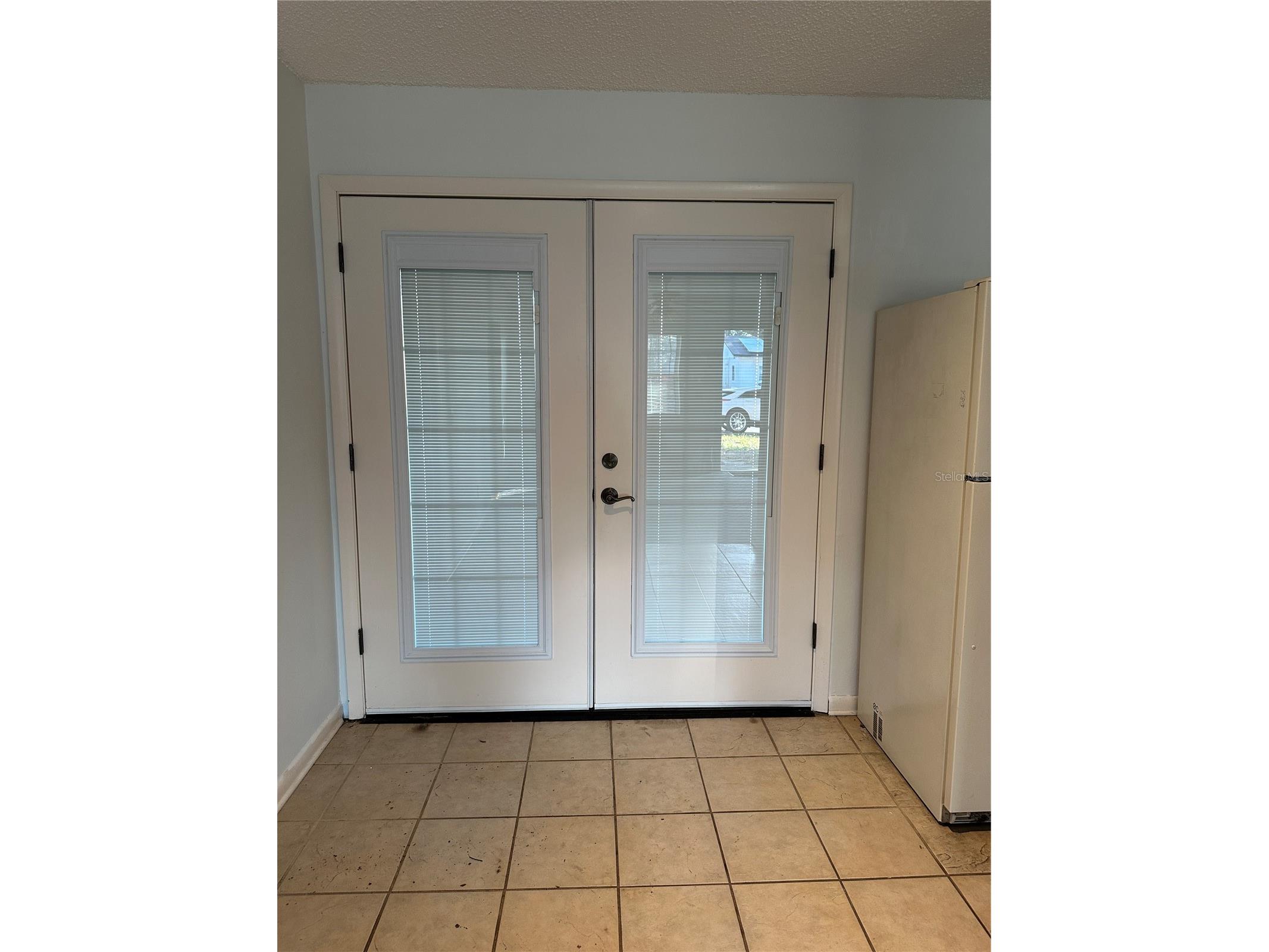 4306 Carolyn Way Bartow FL 33830 L4958081 image10
