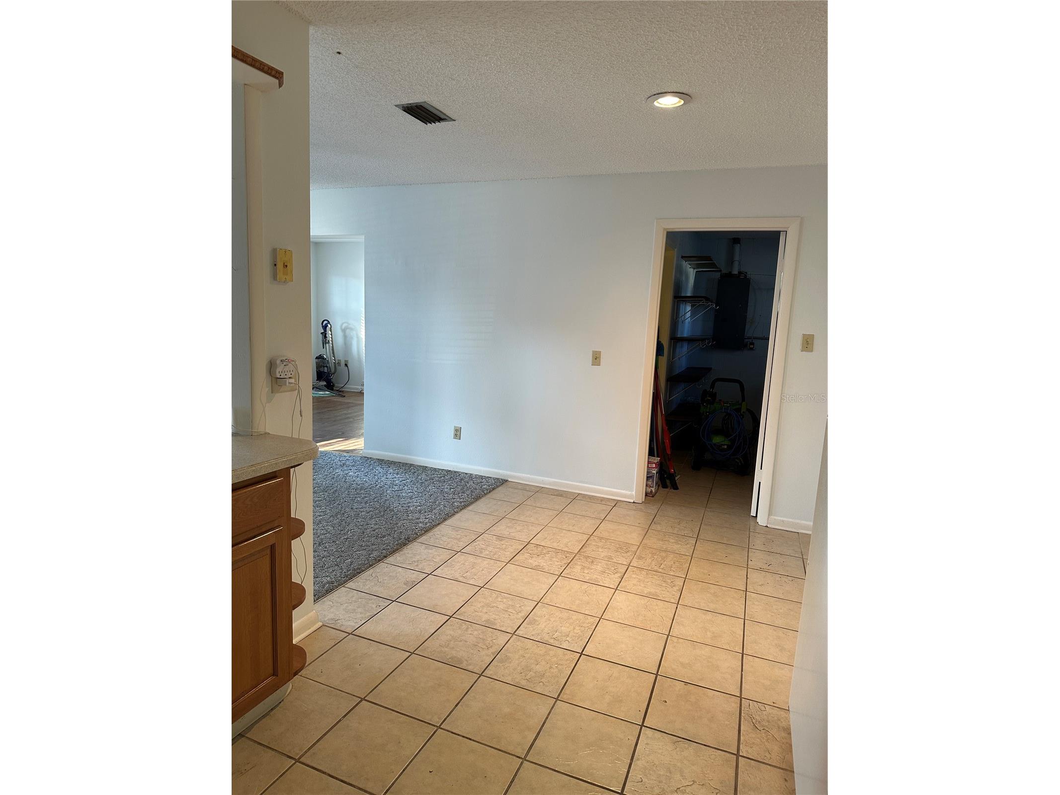 4306 Carolyn Way Bartow FL 33830 L4958081 image11