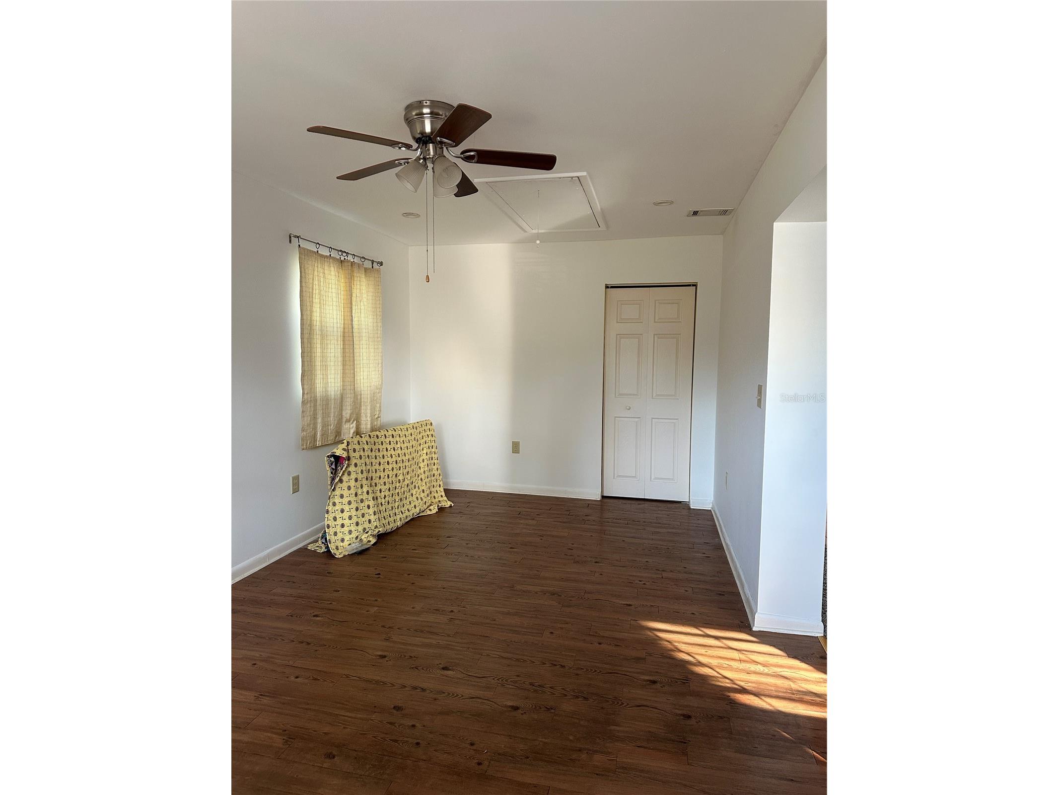 4306 Carolyn Way Bartow FL 33830 L4958081 image12