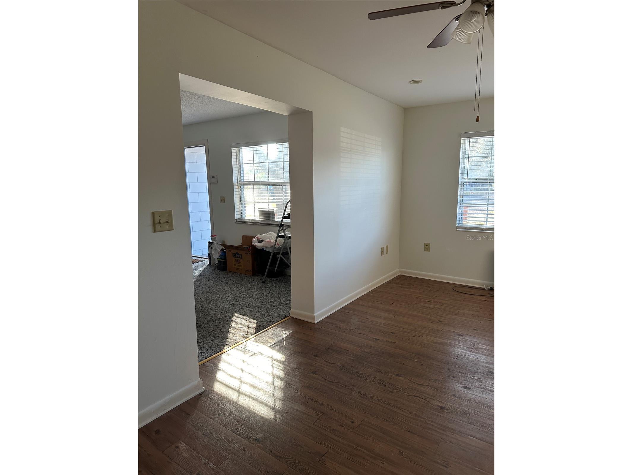4306 Carolyn Way Bartow FL 33830 L4958081 image13