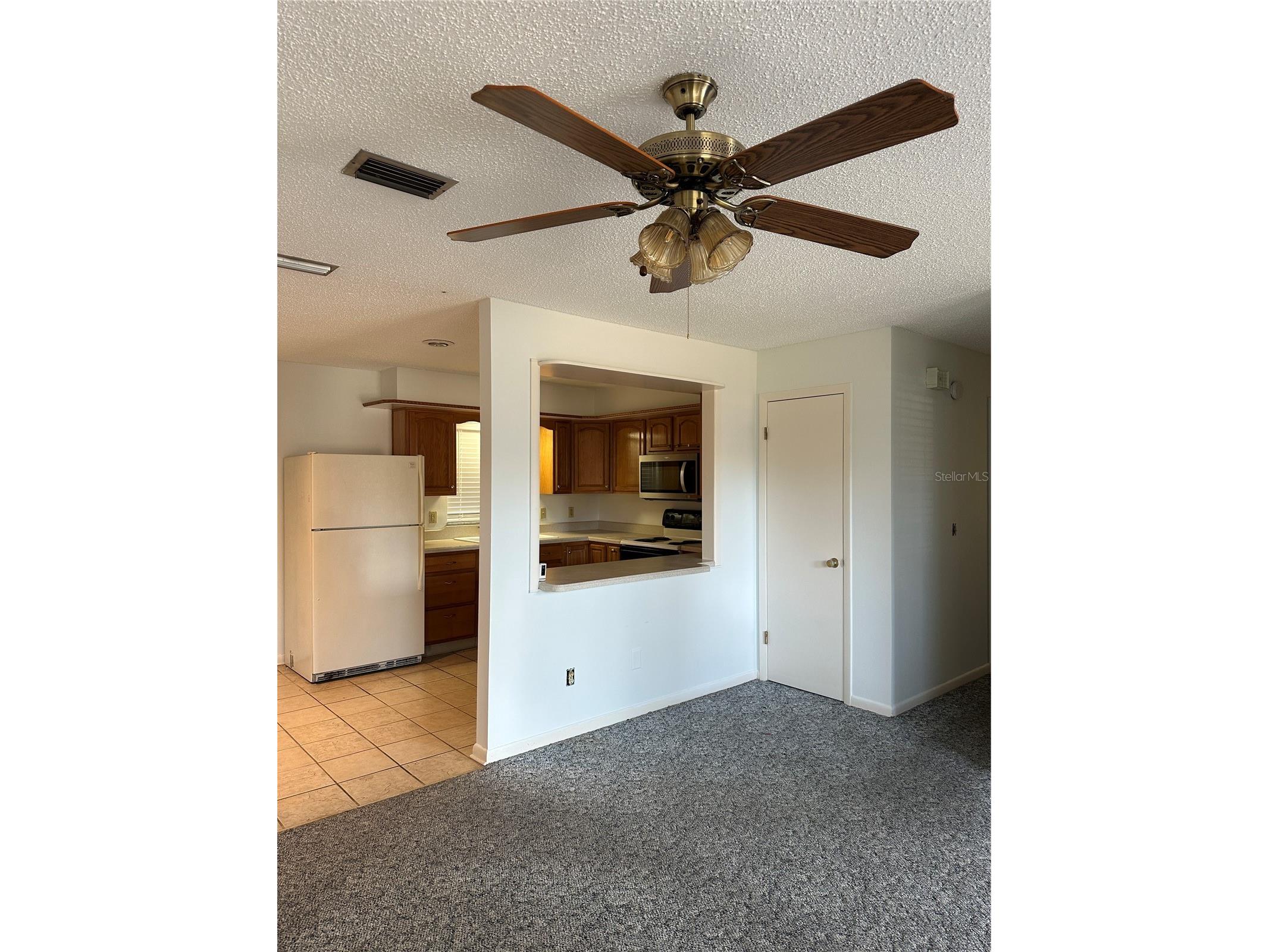 4306 Carolyn Way Bartow FL 33830 L4958081 image14