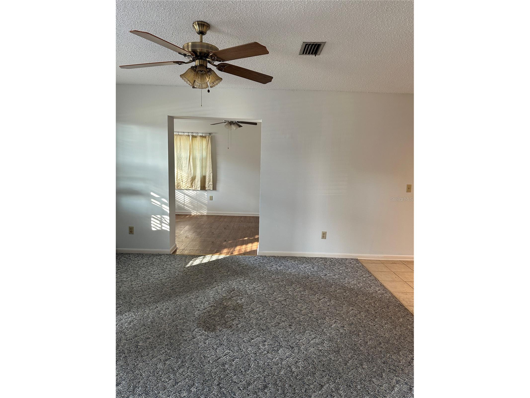 4306 Carolyn Way Bartow FL 33830 L4958081 image15