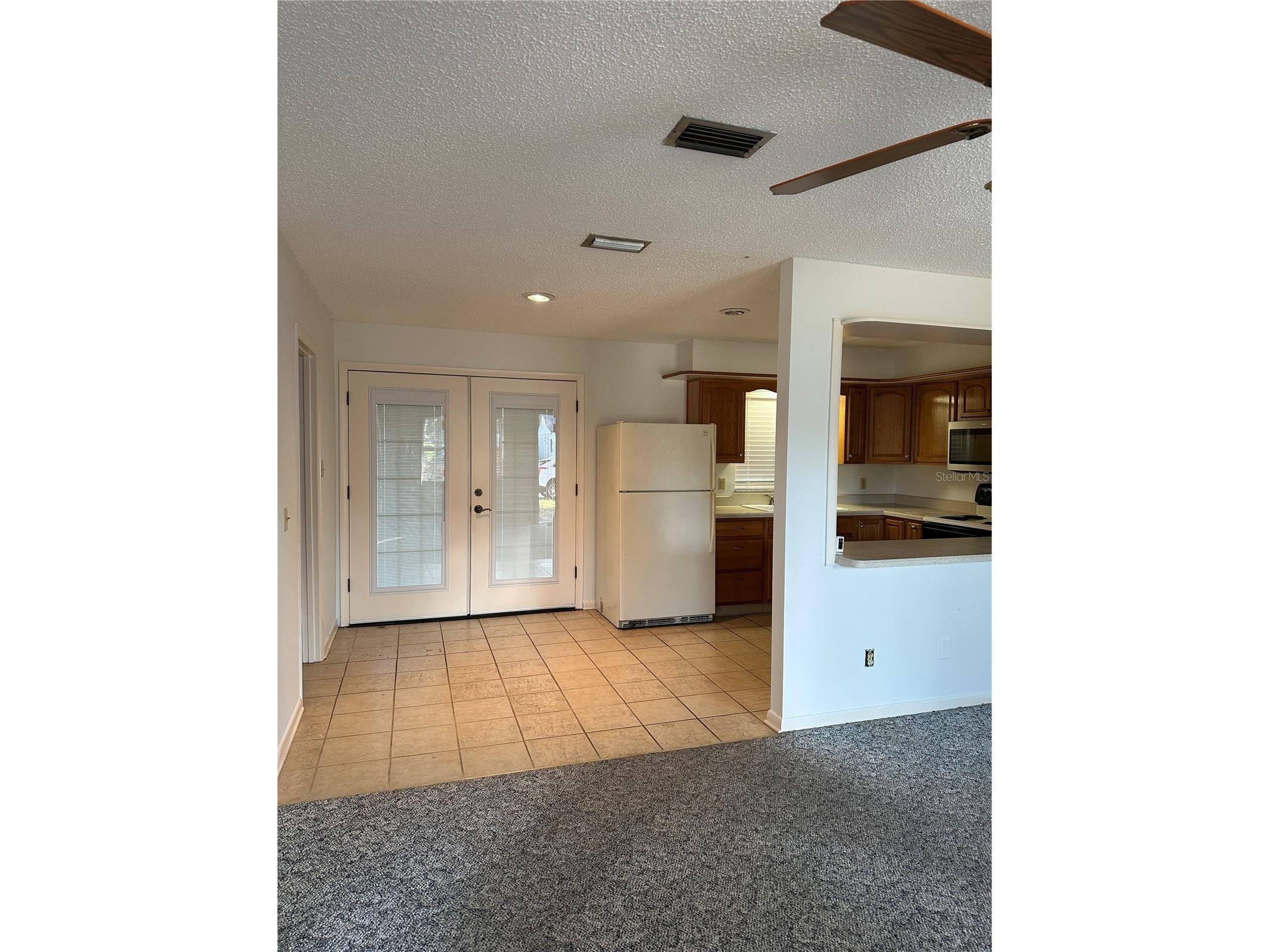4306 Carolyn Way Bartow FL 33830 L4958081 image16