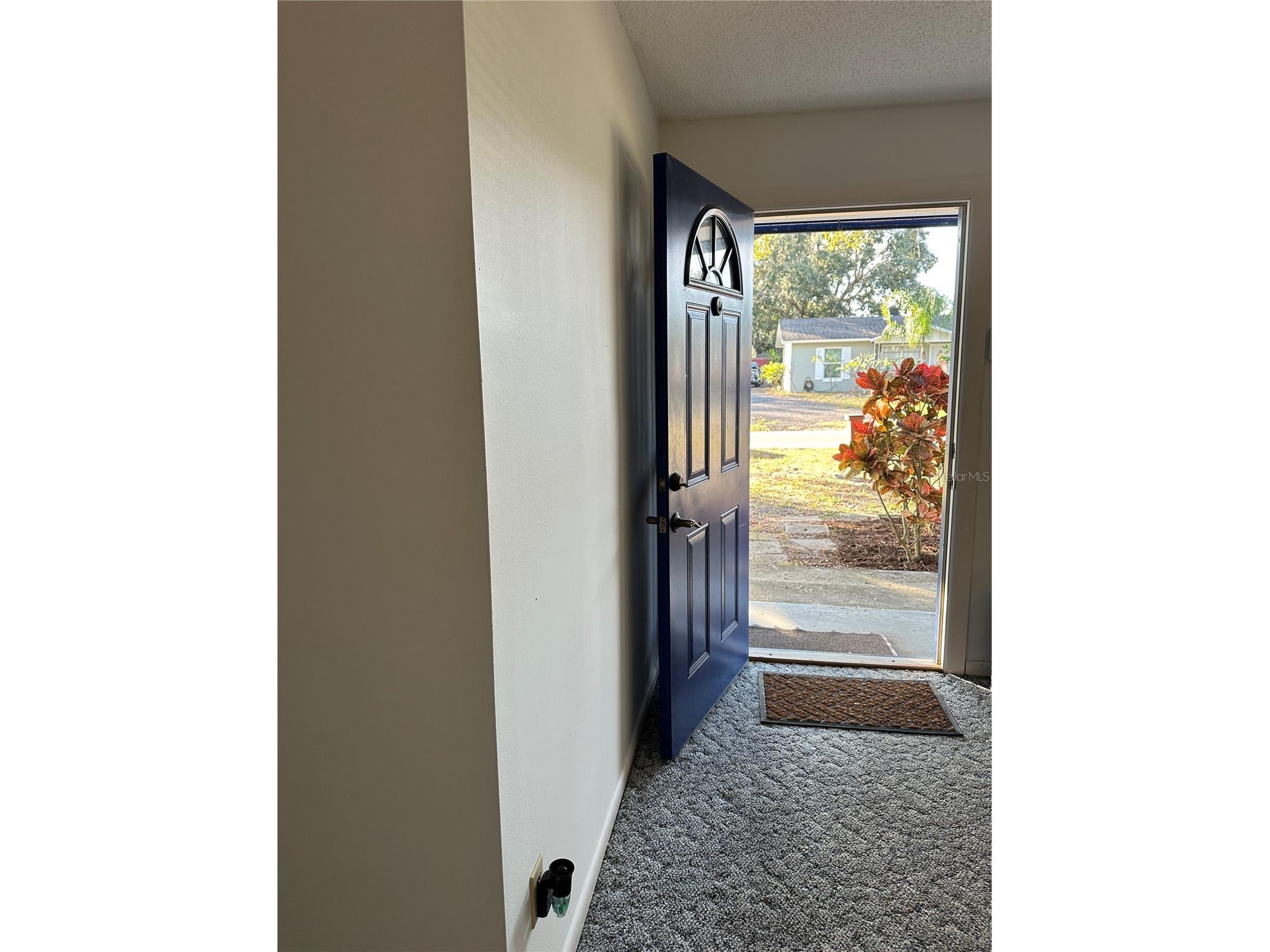 4306 Carolyn Way Bartow FL 33830 L4958081 image17