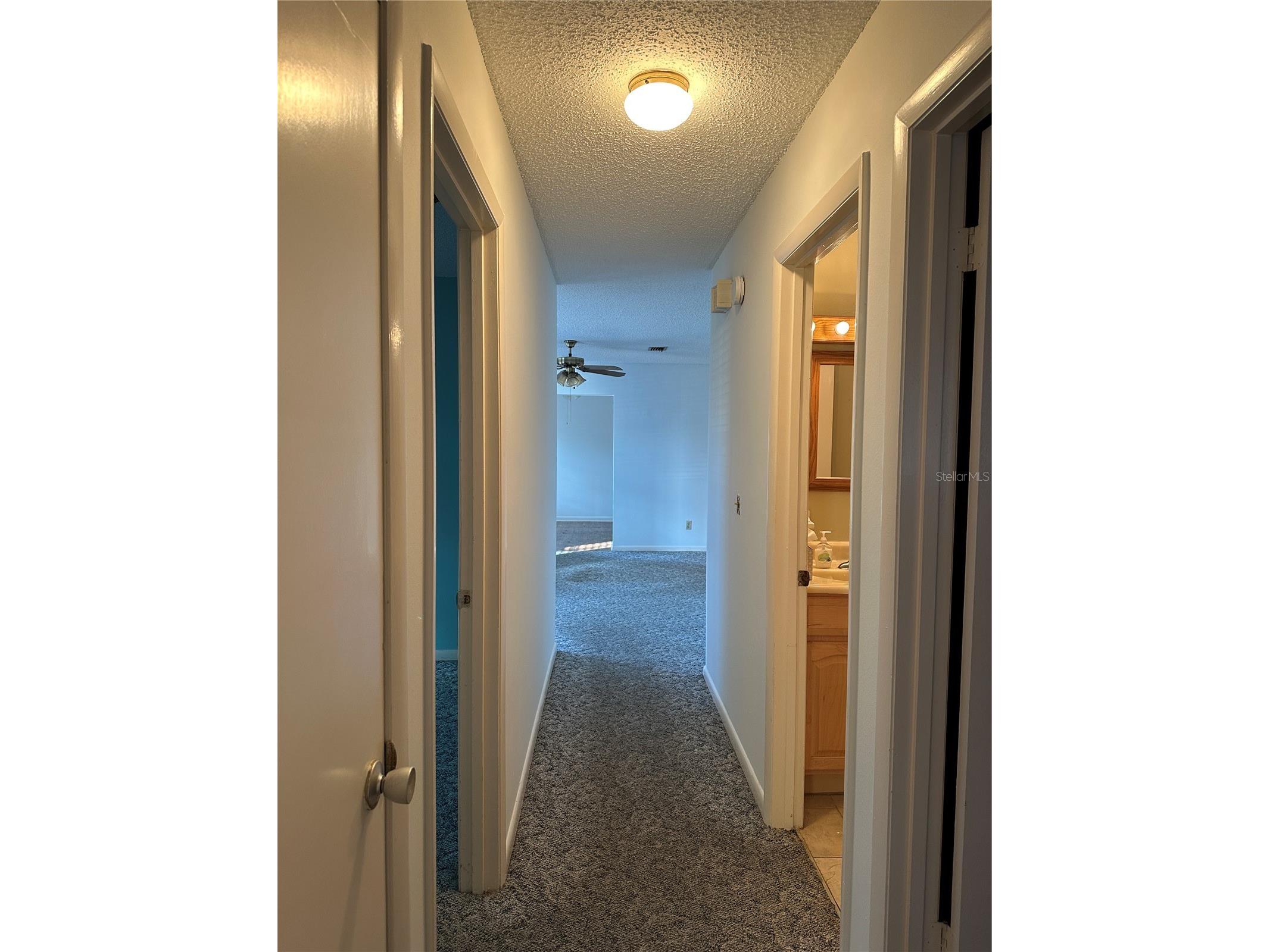 4306 Carolyn Way Bartow FL 33830 L4958081 image18