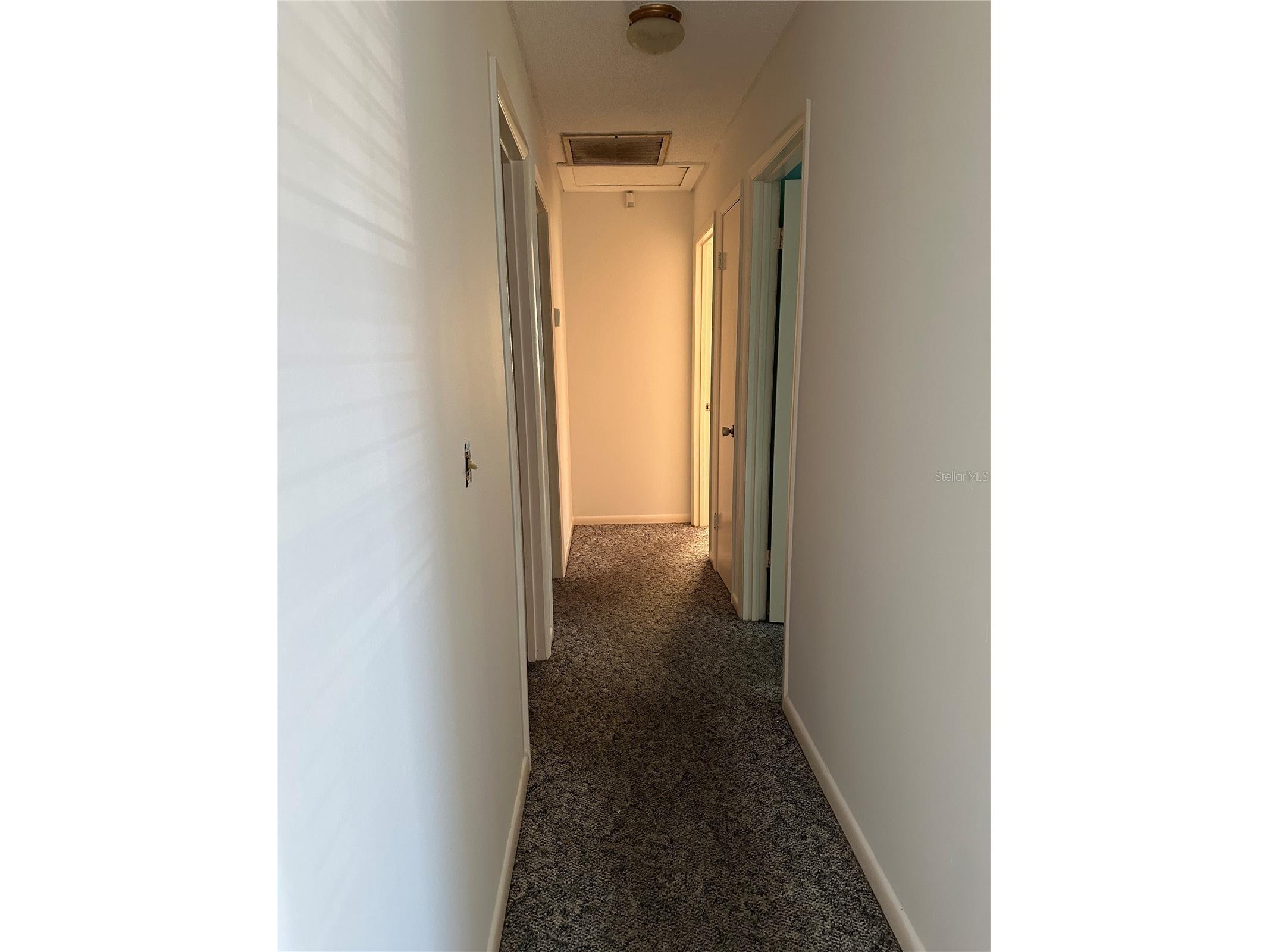4306 Carolyn Way Bartow FL 33830 L4958081 image19