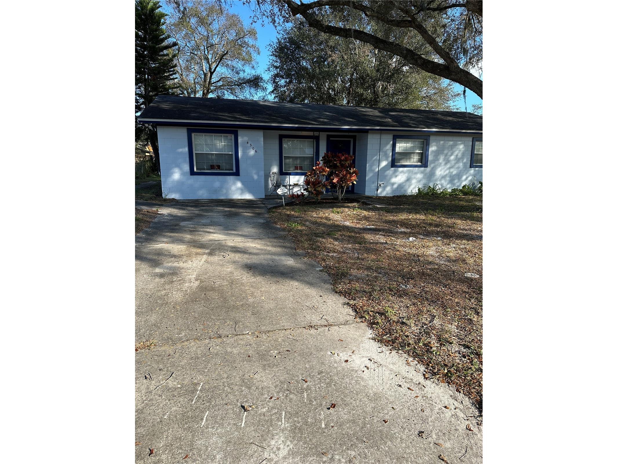 4306 Carolyn Way Bartow FL 33830 L4958081 image2