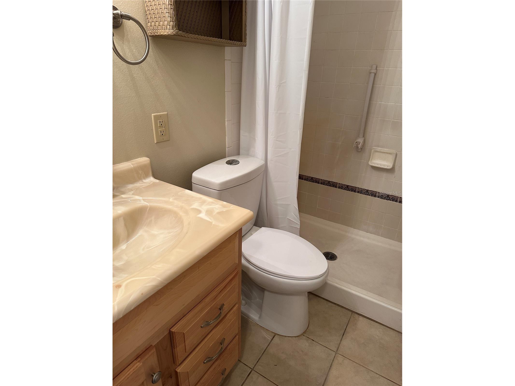 4306 Carolyn Way Bartow FL 33830 L4958081 image20