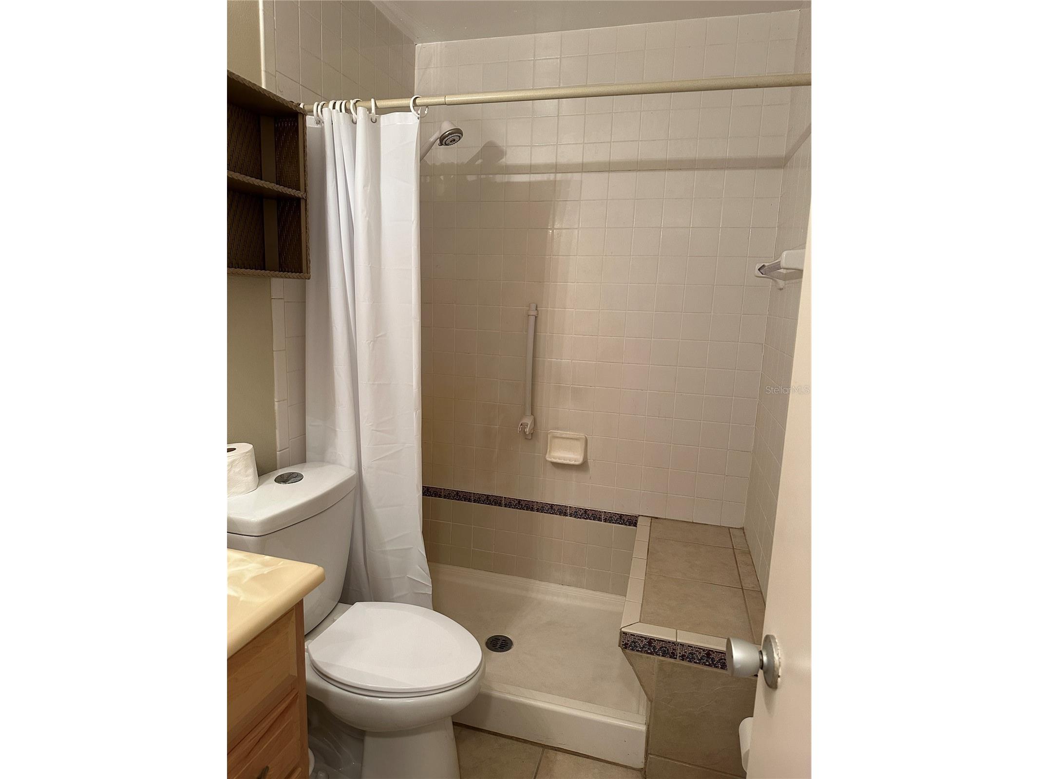 4306 Carolyn Way Bartow FL 33830 L4958081 image21