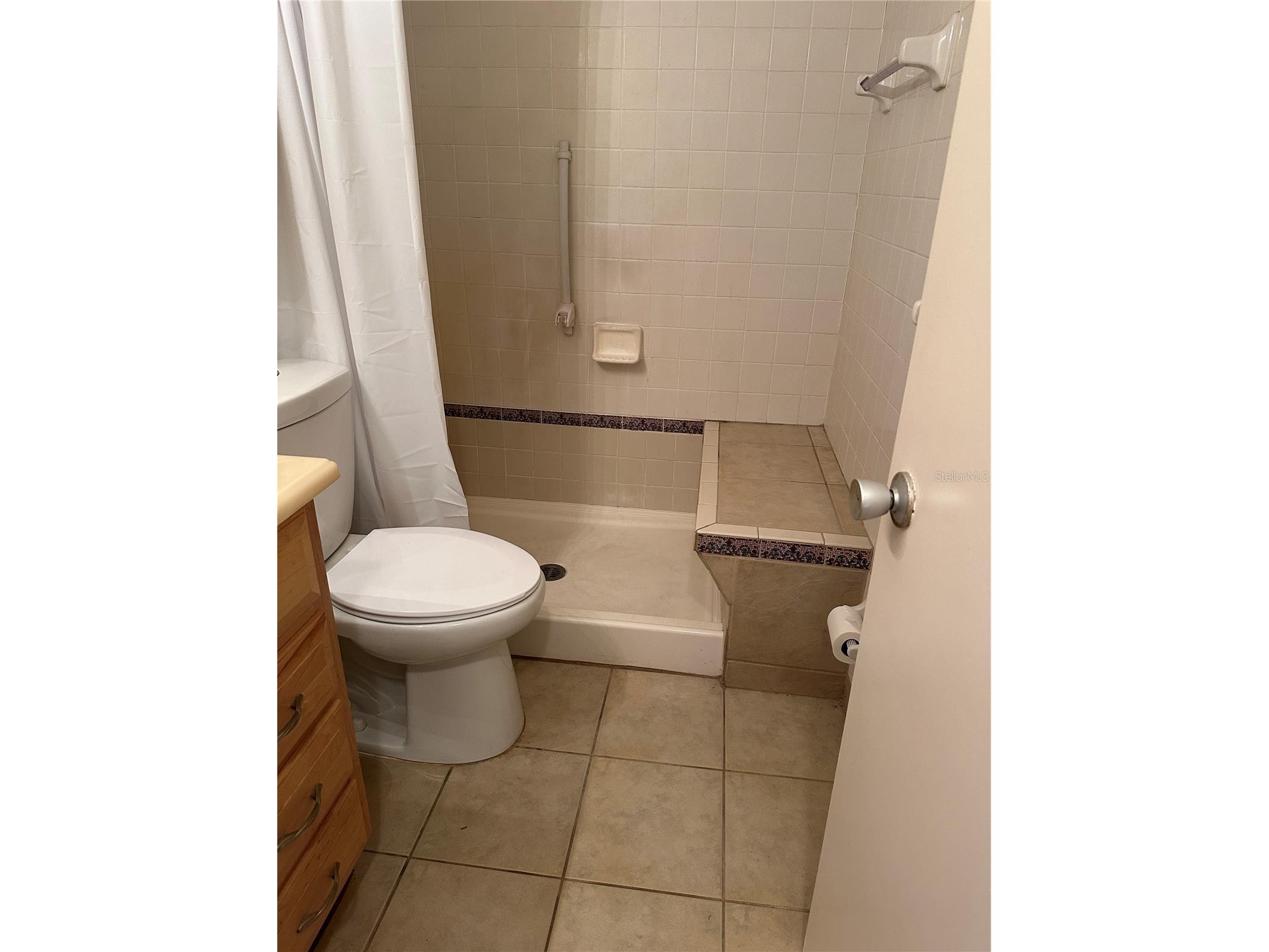 4306 Carolyn Way Bartow FL 33830 L4958081 image22
