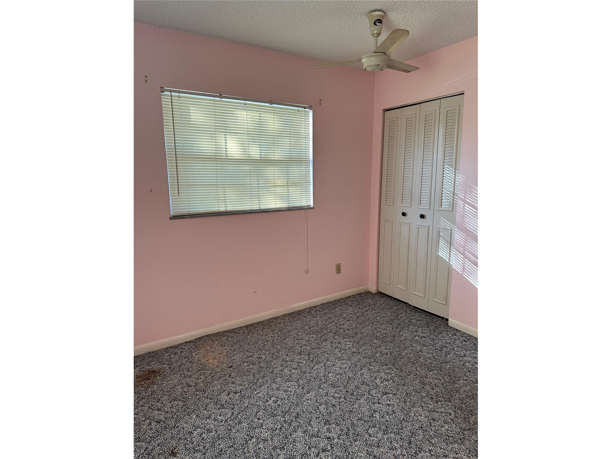4306 Carolyn Way Bartow FL 33830 L4958081 image23