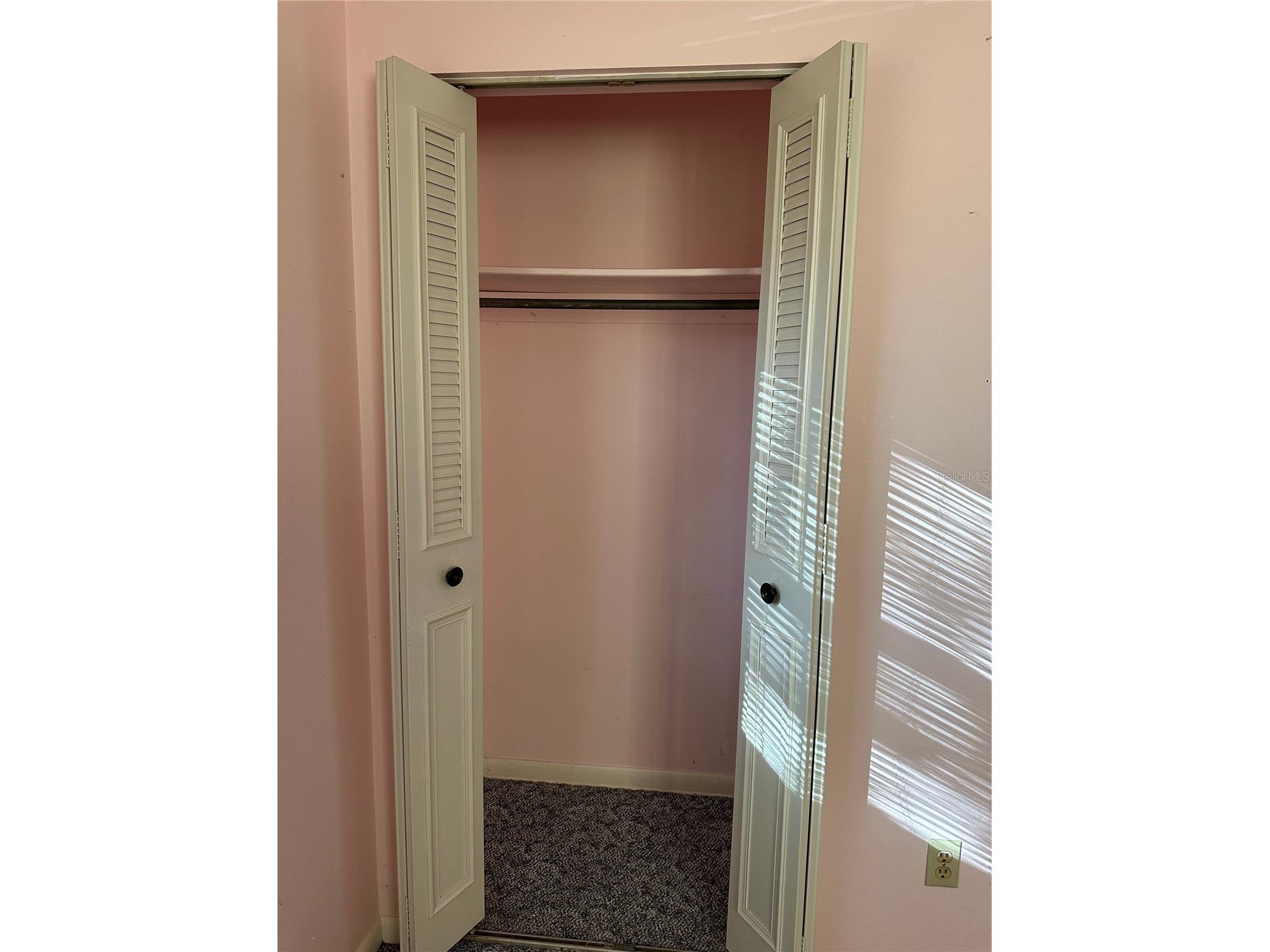 4306 Carolyn Way Bartow FL 33830 L4958081 image24