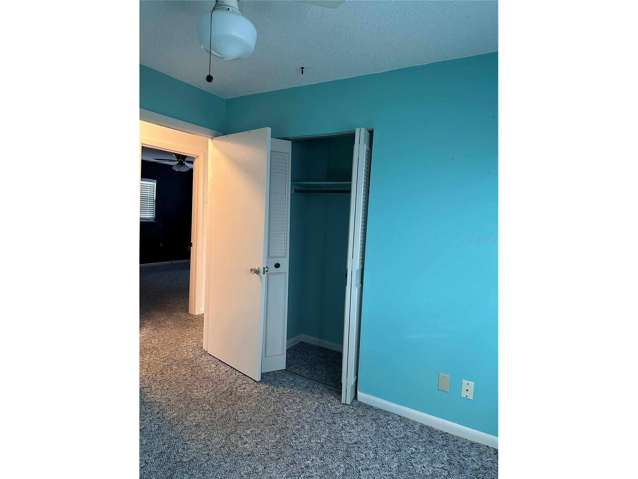 4306 Carolyn Way Bartow FL 33830 L4958081 image25