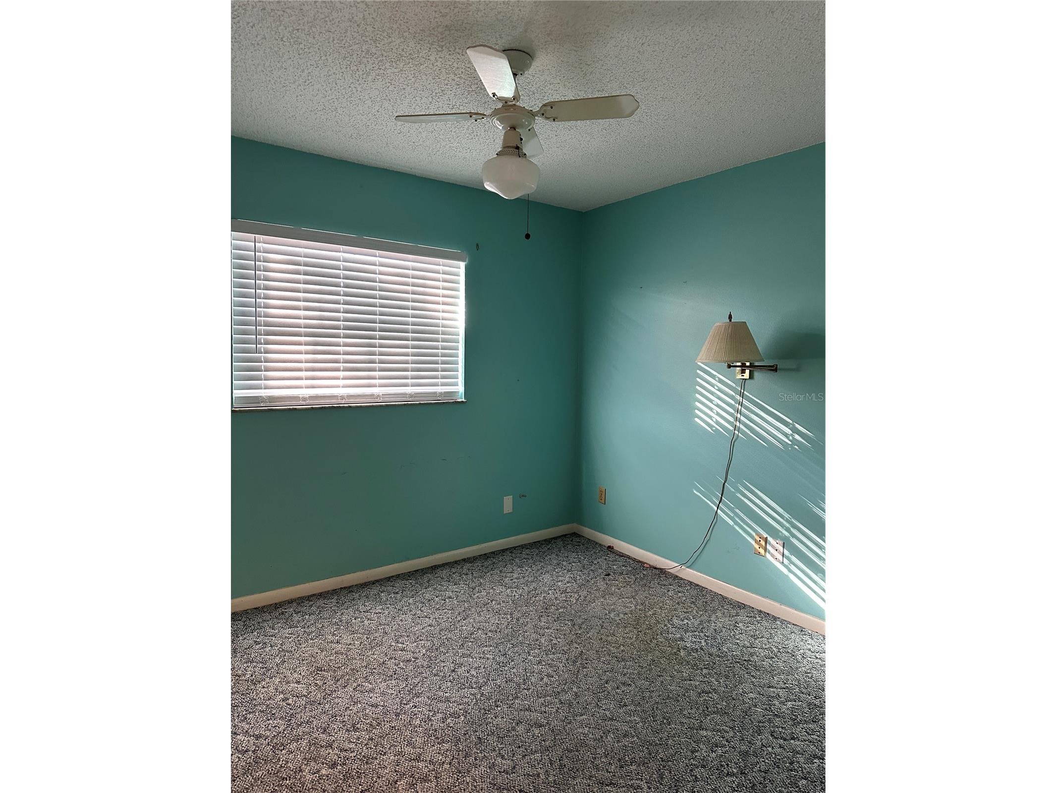 4306 Carolyn Way Bartow FL 33830 L4958081 image26