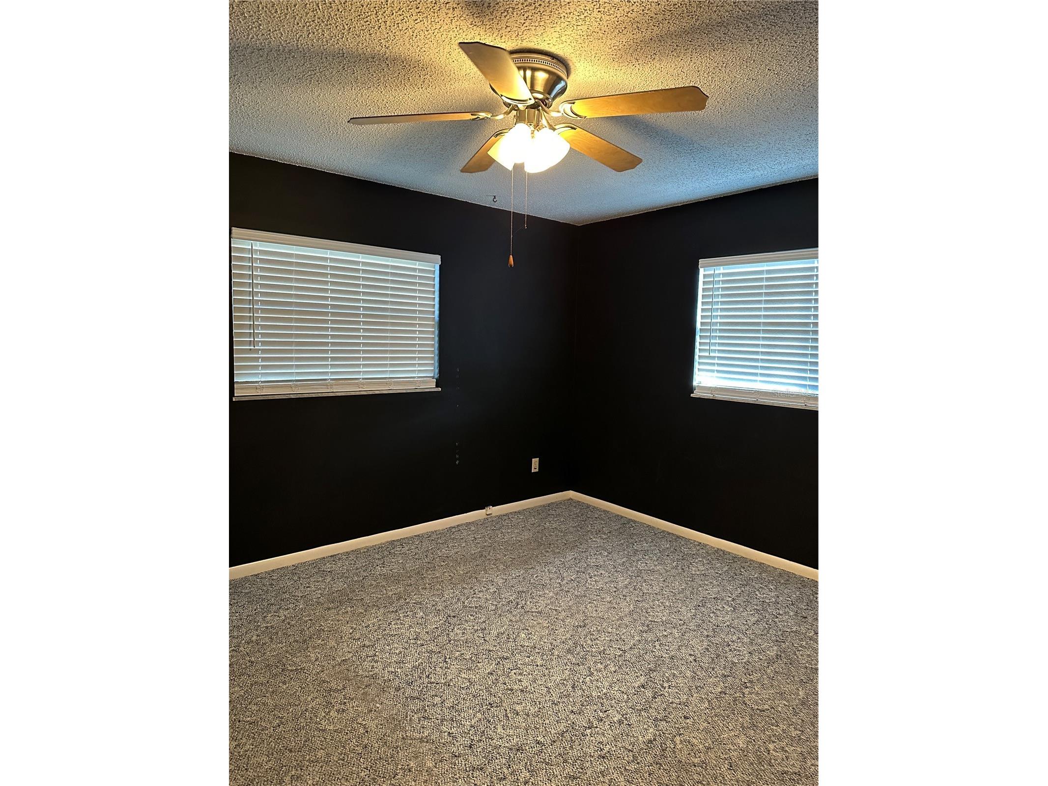 4306 Carolyn Way Bartow FL 33830 L4958081 image27