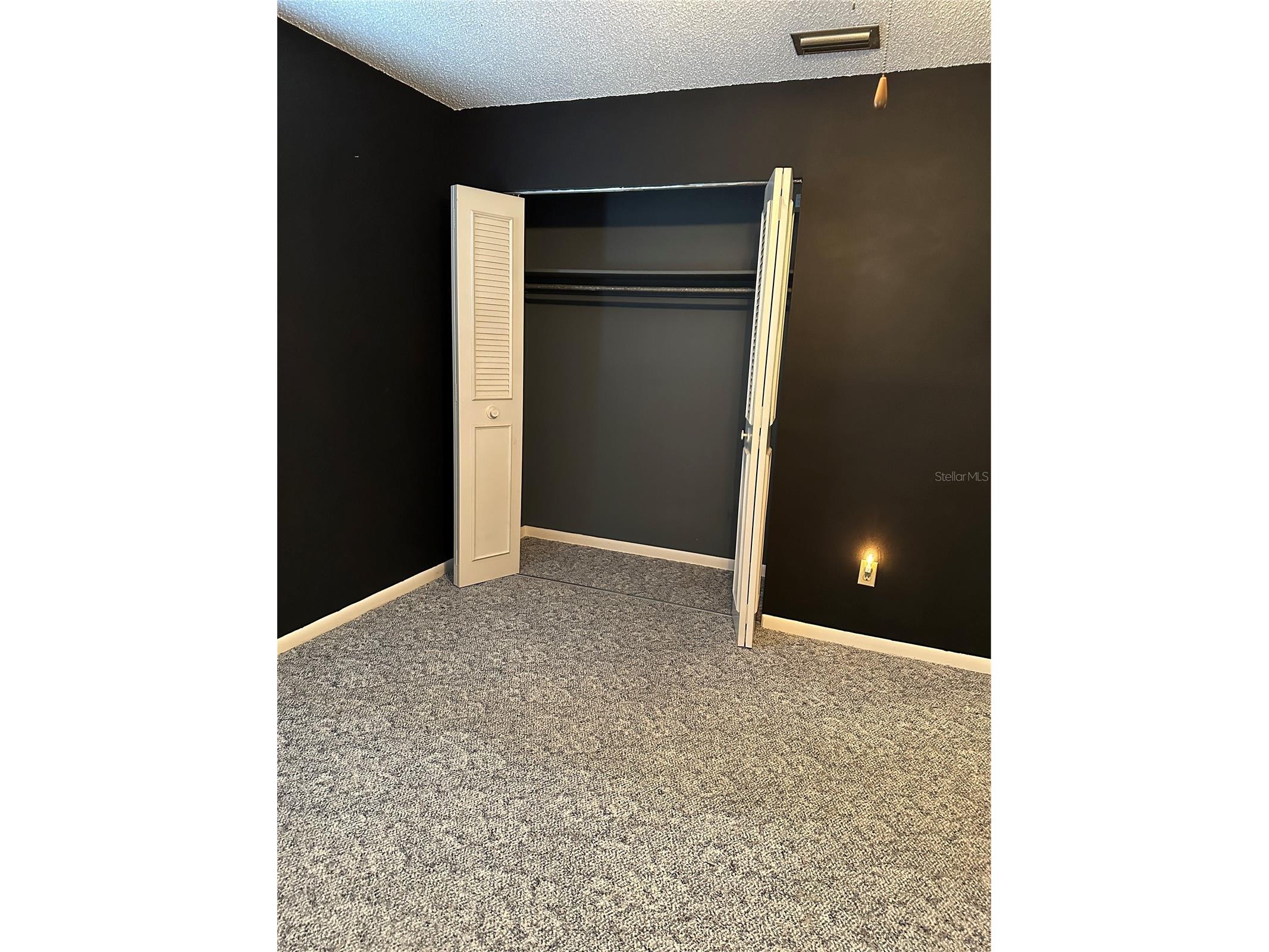 4306 Carolyn Way Bartow FL 33830 L4958081 image28