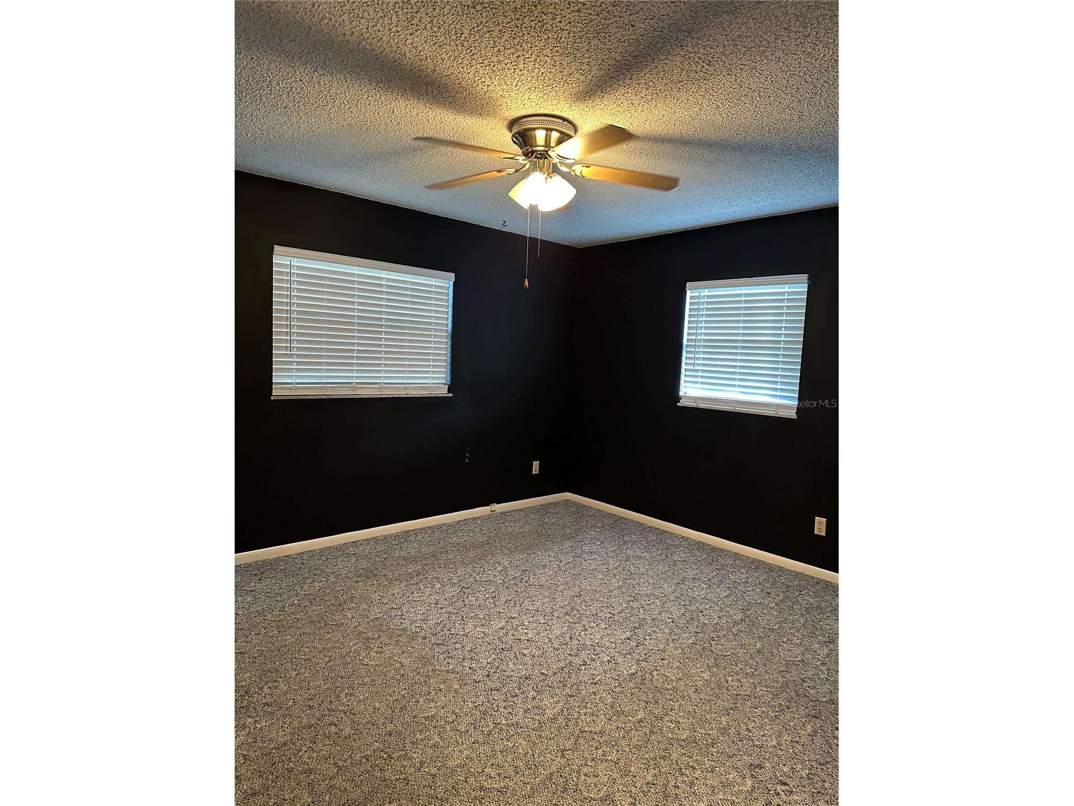 4306 Carolyn Way Bartow FL 33830 L4958081 image29