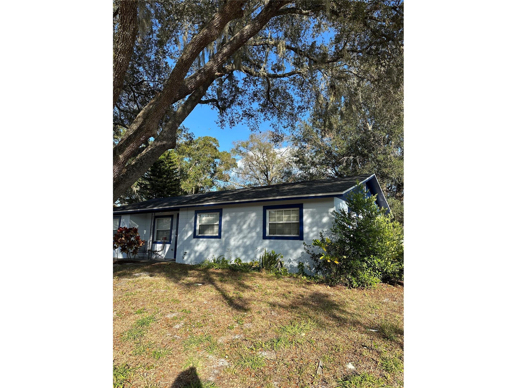 4306 Carolyn Way Bartow FL 33830 L4958081 image3