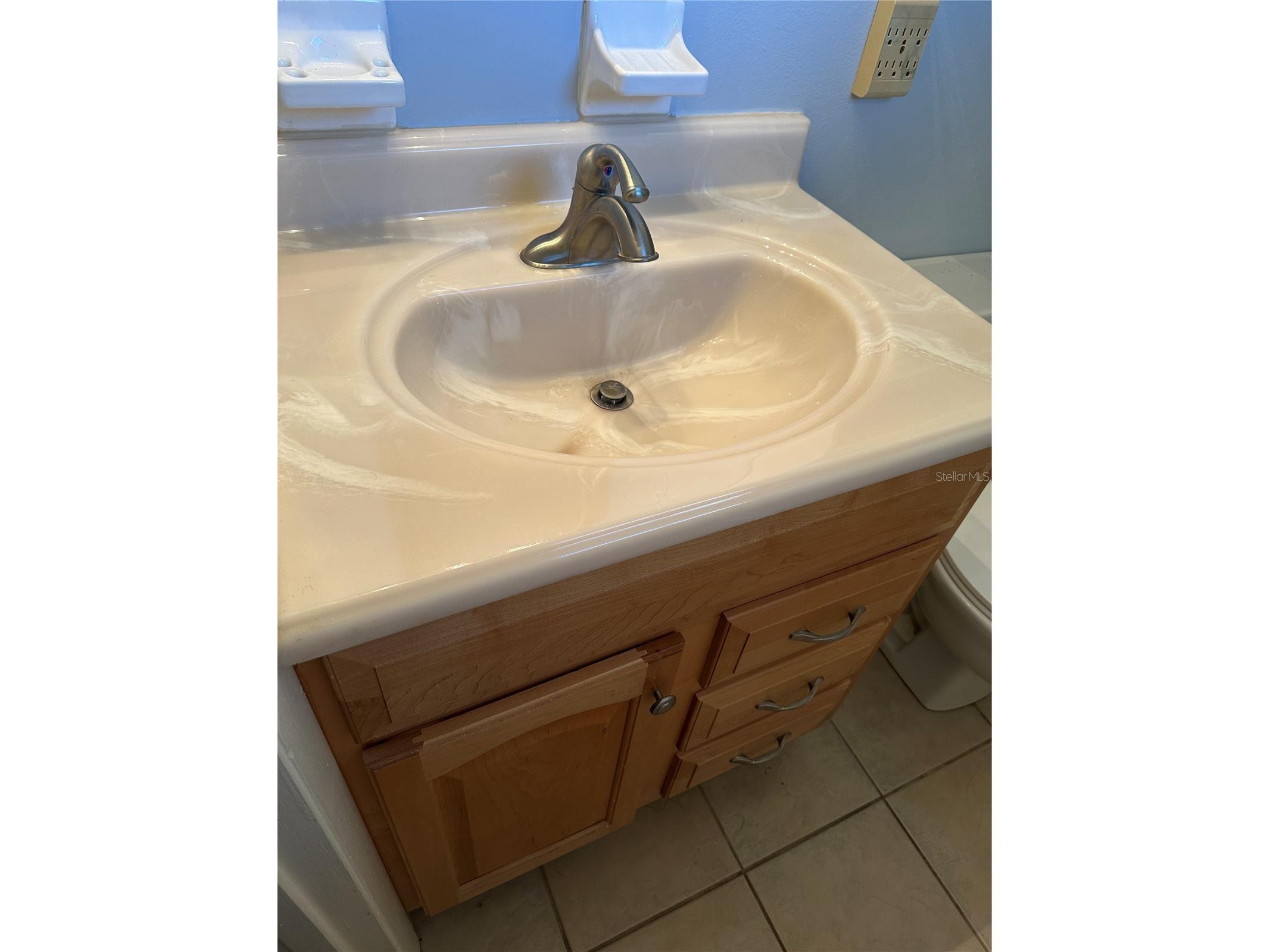 4306 Carolyn Way Bartow FL 33830 L4958081 image30