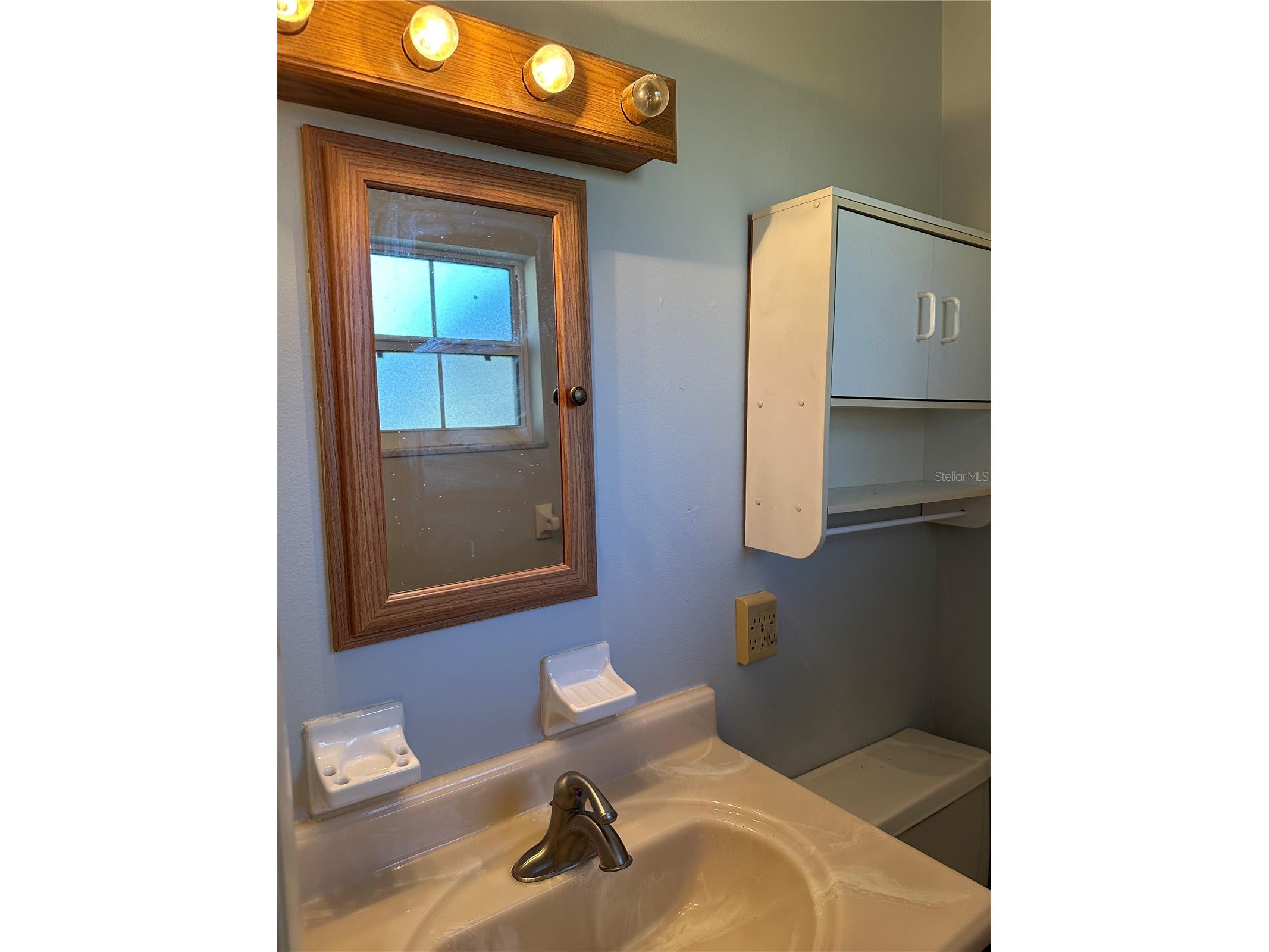 4306 Carolyn Way Bartow FL 33830 L4958081 image31