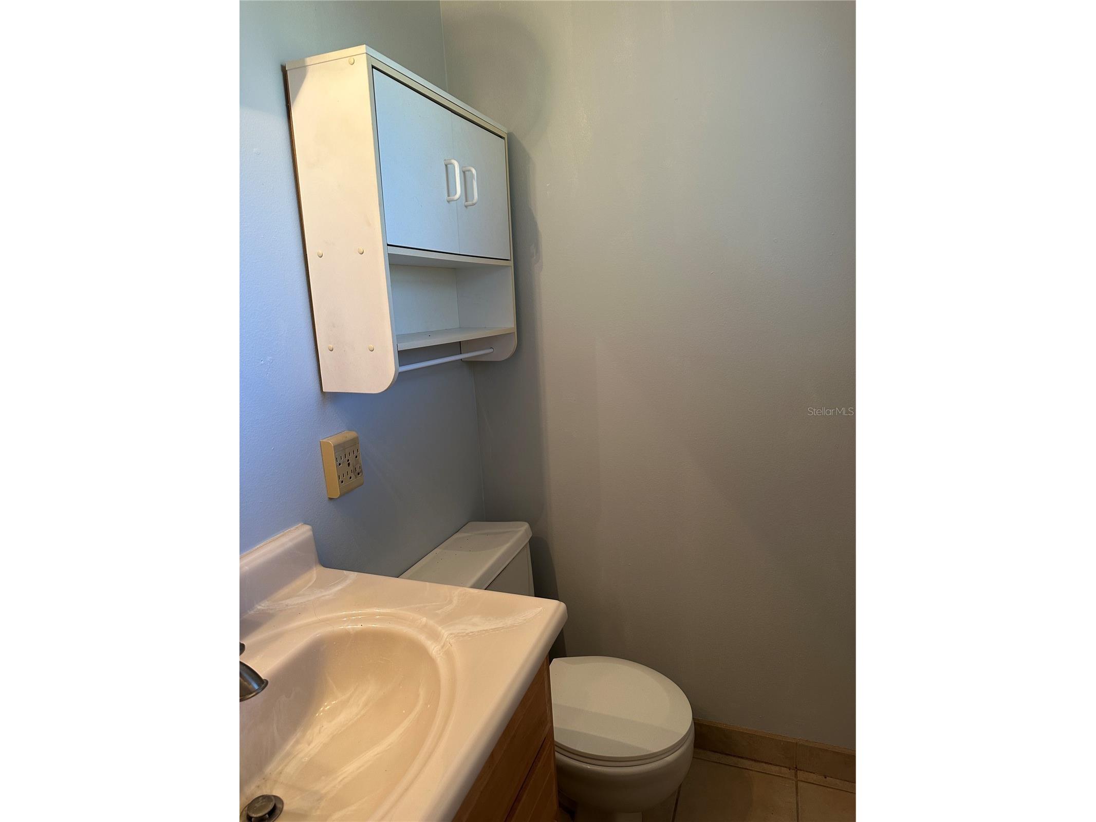 4306 Carolyn Way Bartow FL 33830 L4958081 image32