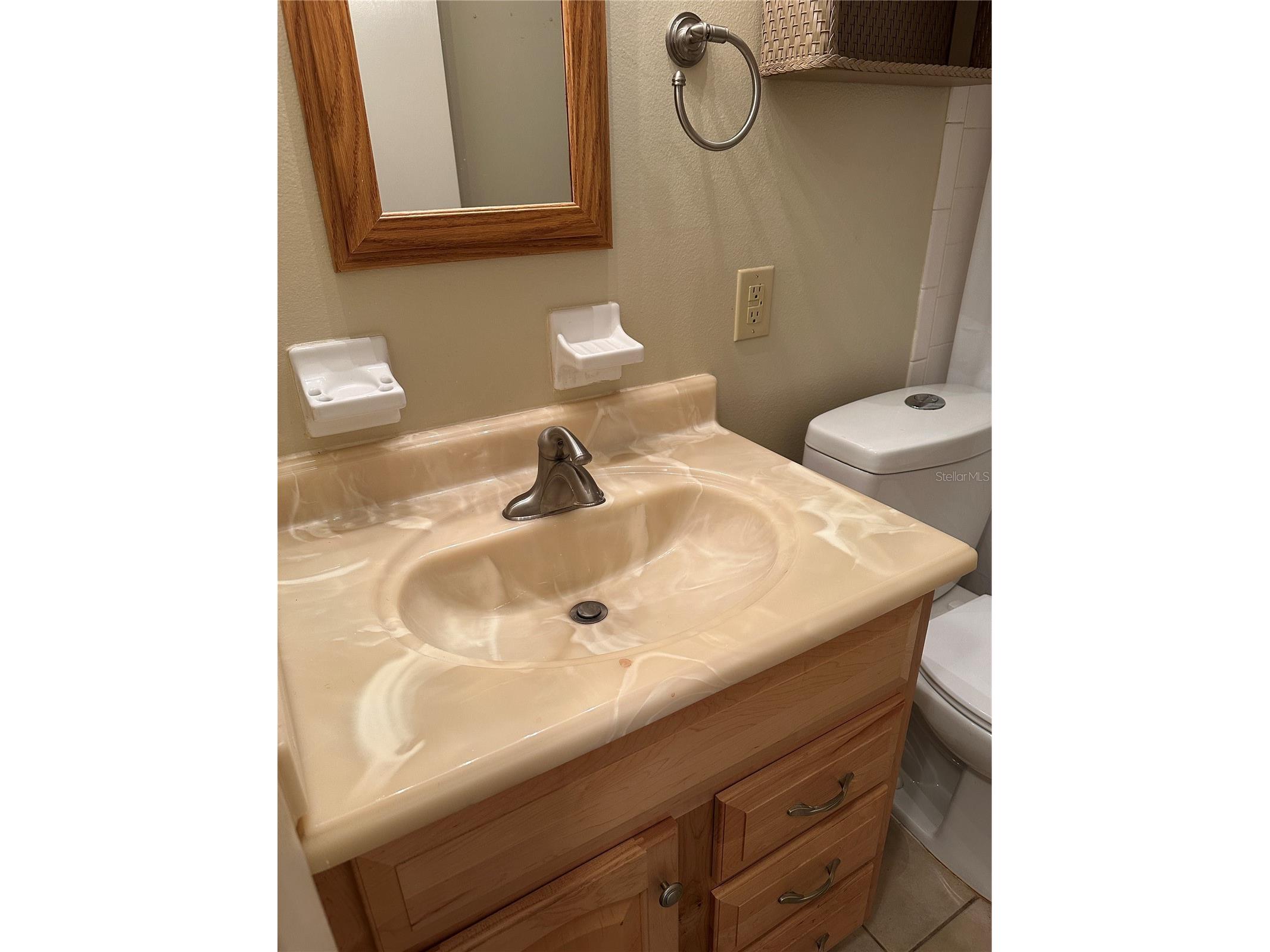 4306 Carolyn Way Bartow FL 33830 L4958081 image33