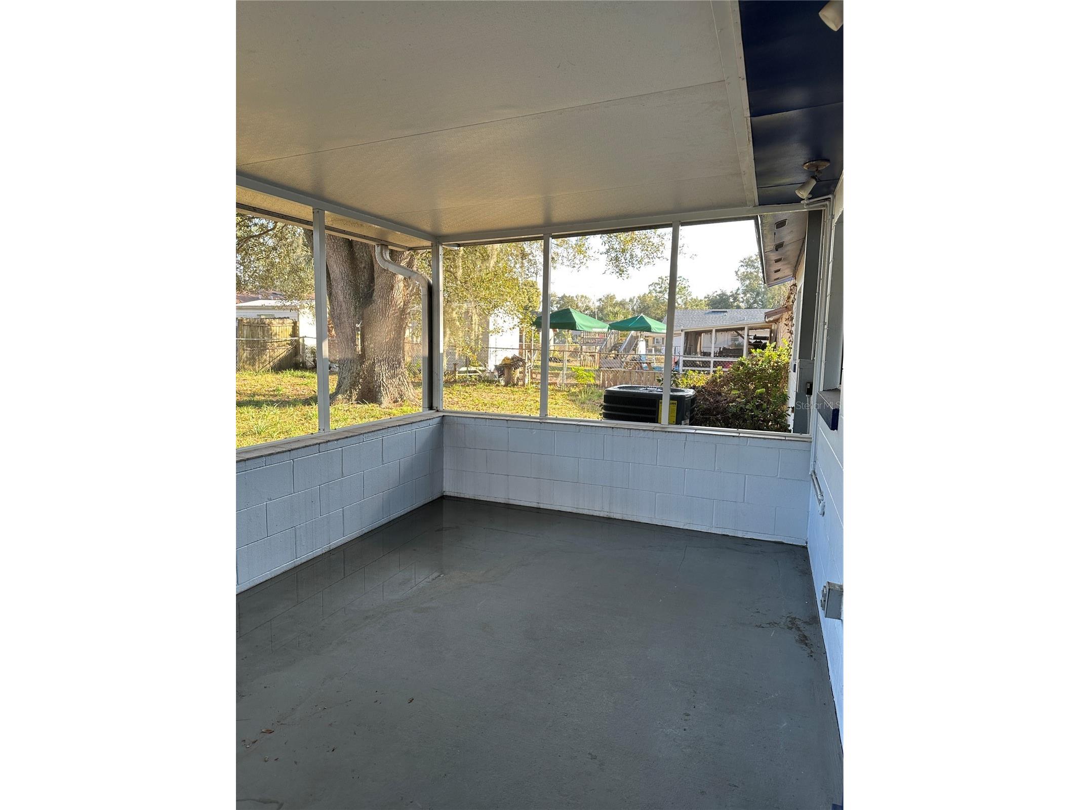 4306 Carolyn Way Bartow FL 33830 L4958081 image34