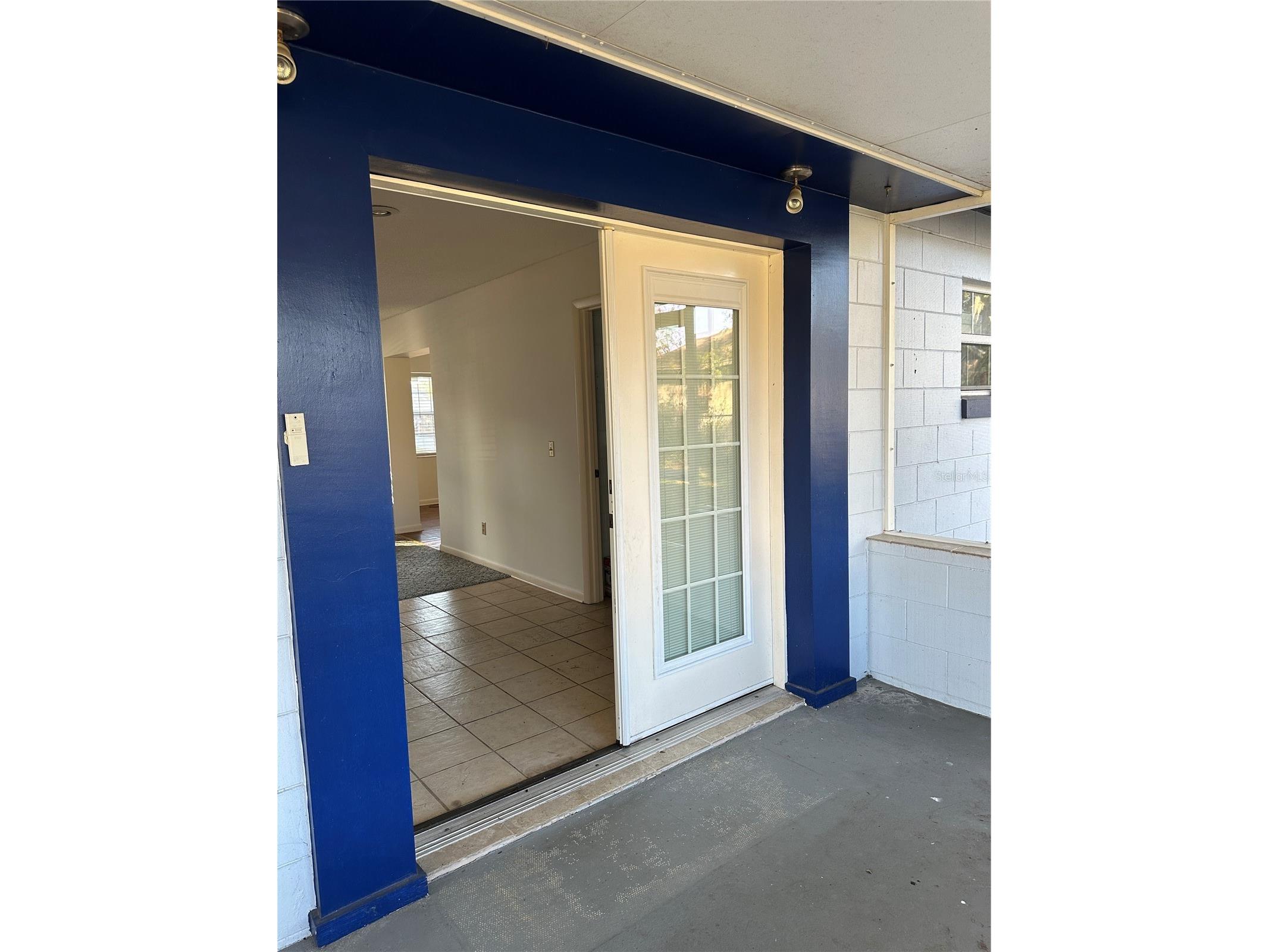 4306 Carolyn Way Bartow FL 33830 L4958081 image35