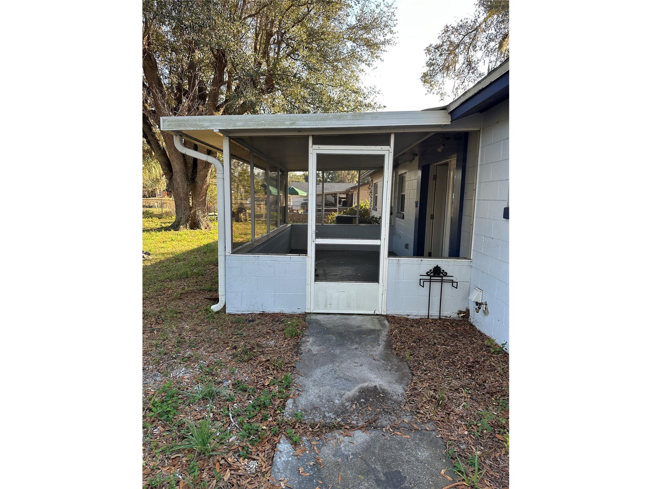 4306 Carolyn Way Bartow FL 33830 L4958081 image36