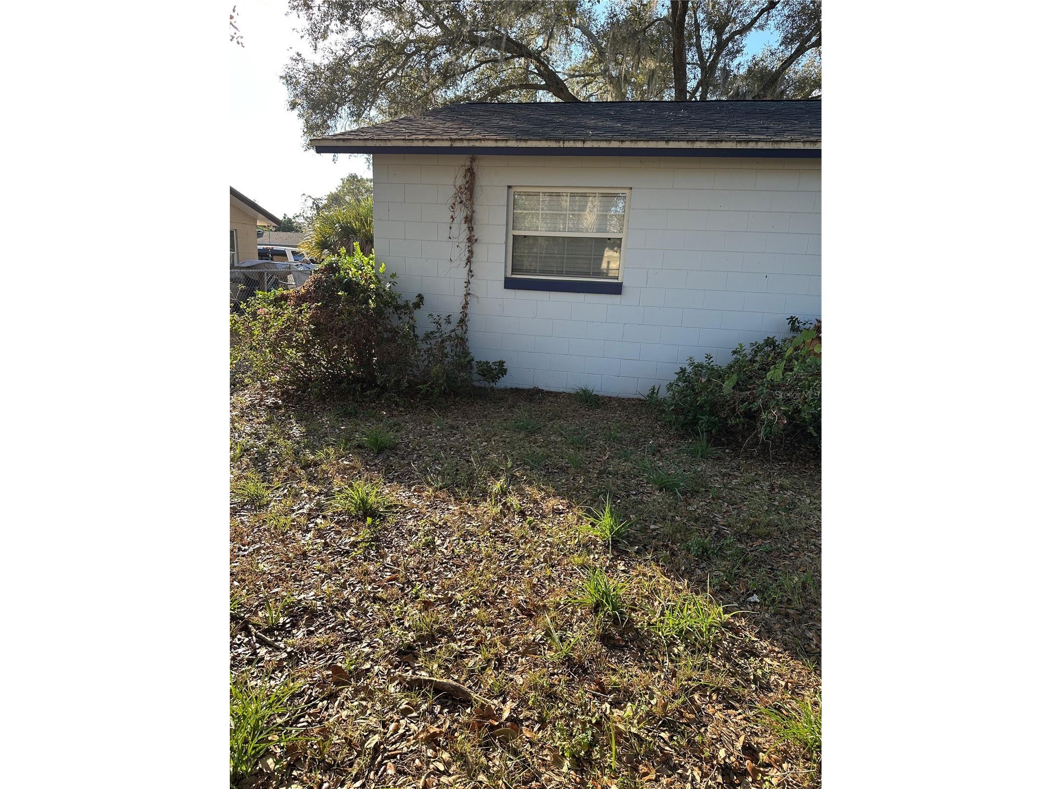4306 Carolyn Way Bartow FL 33830 L4958081 image37
