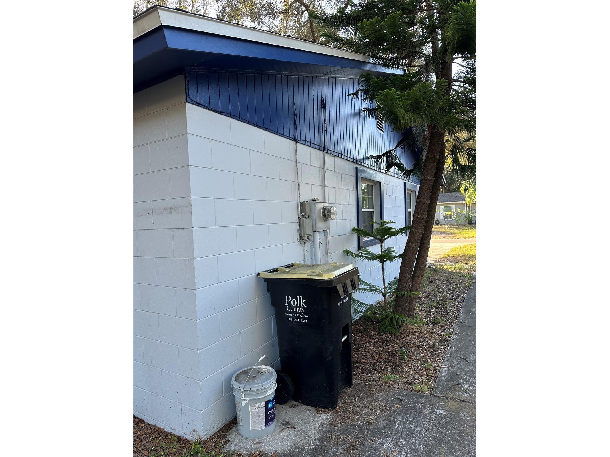 4306 Carolyn Way Bartow FL 33830 L4958081 image38