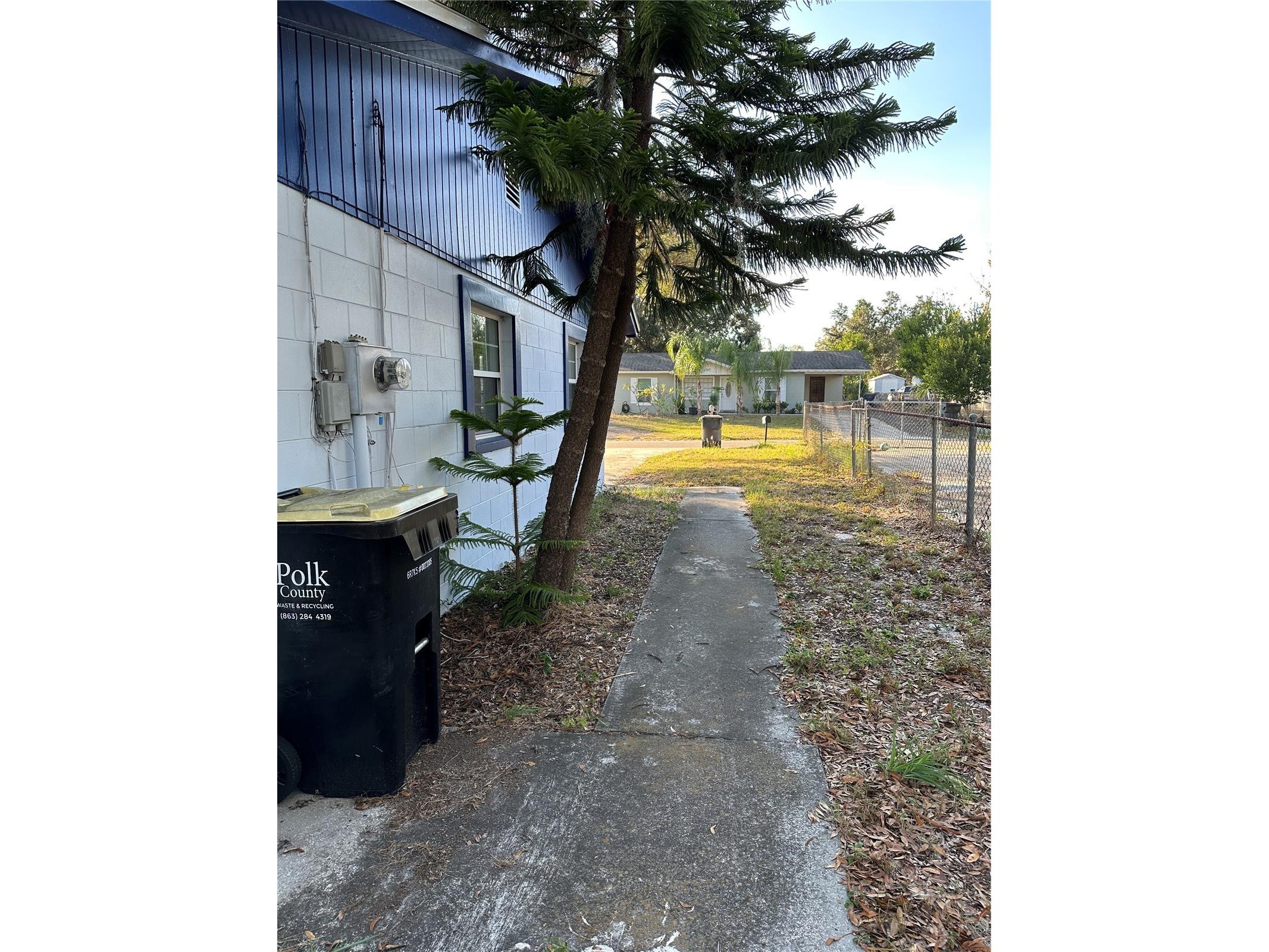 4306 Carolyn Way Bartow FL 33830 L4958081 image39