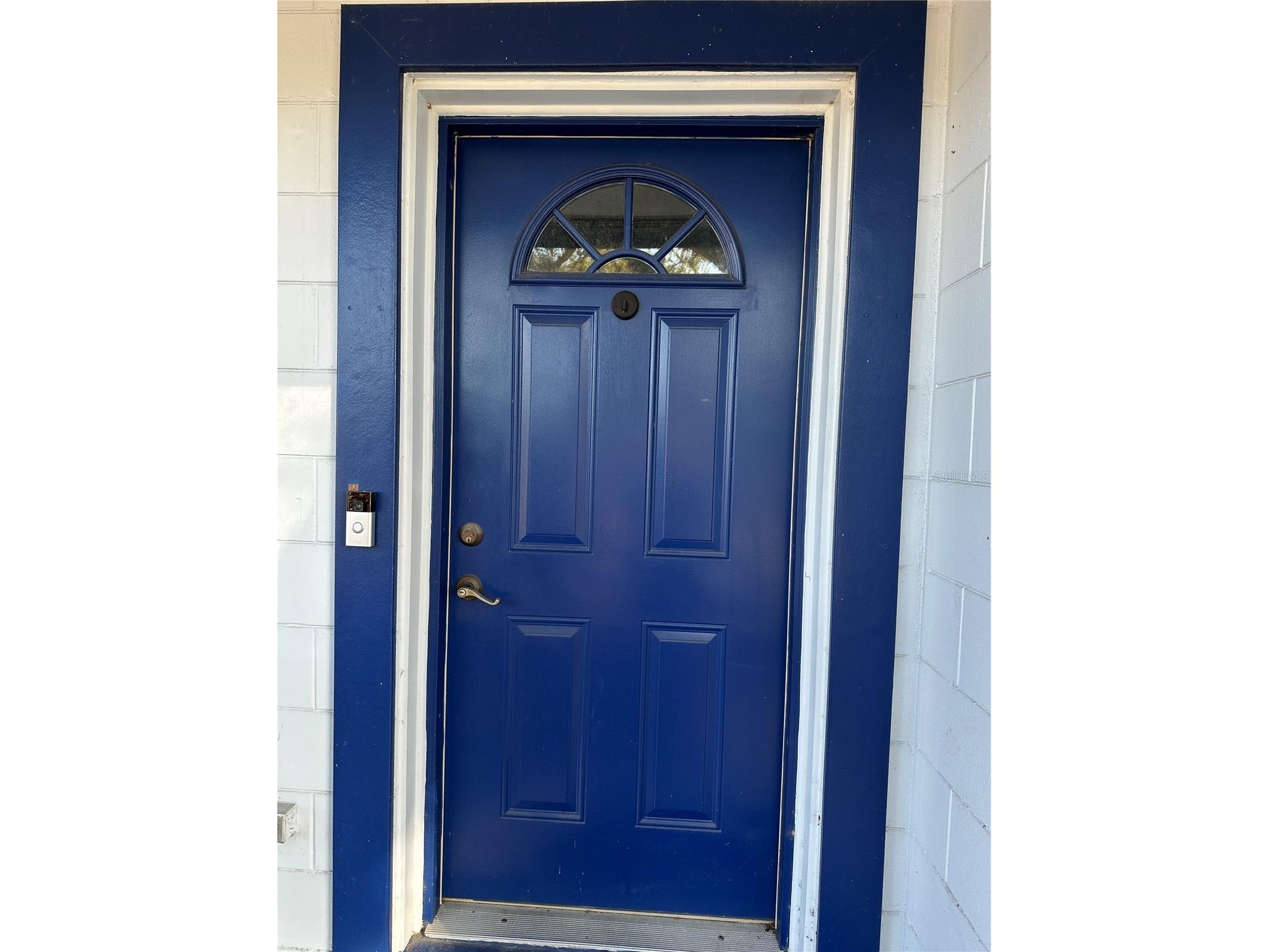 4306 Carolyn Way Bartow FL 33830 L4958081 image4