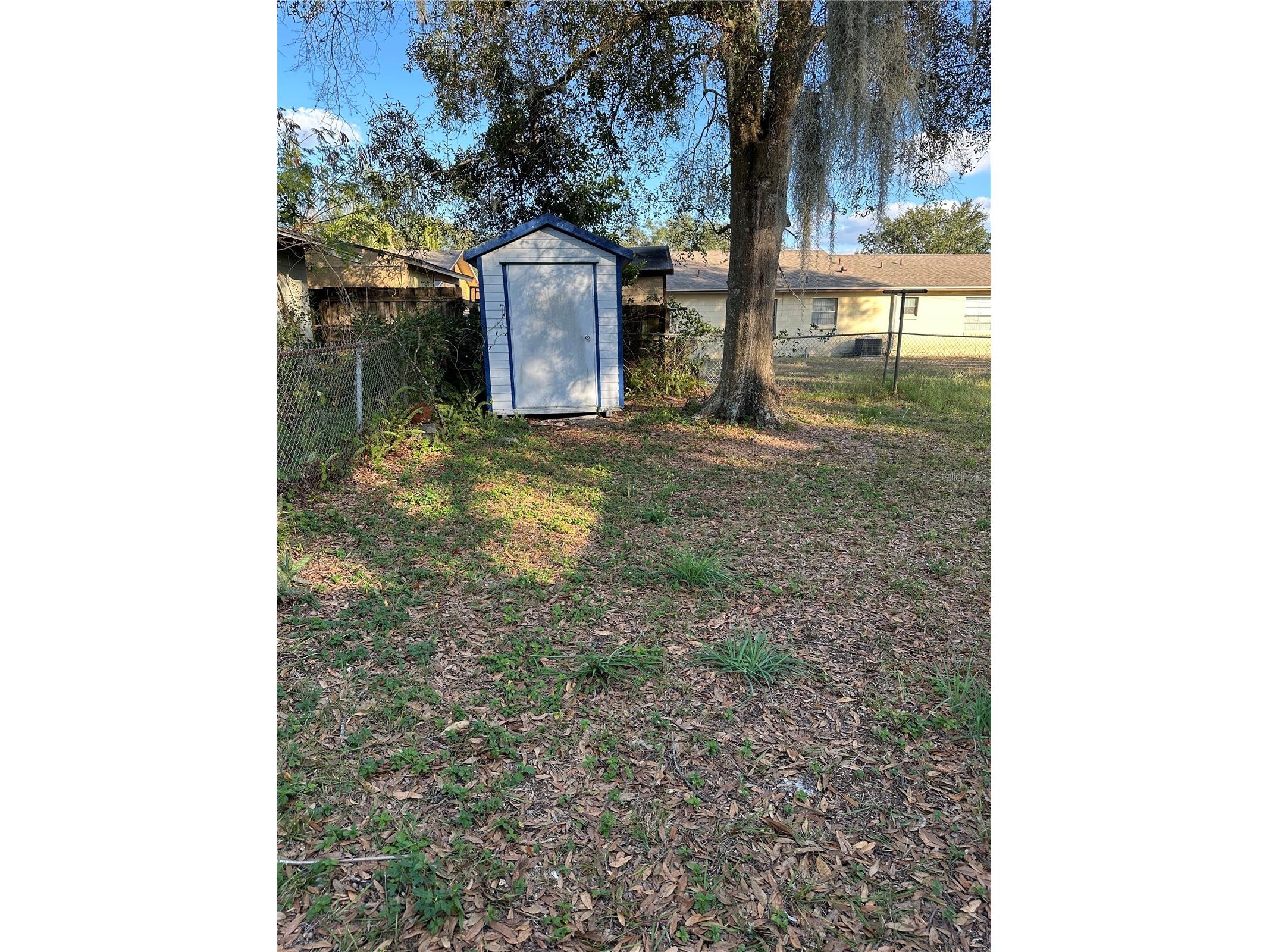4306 Carolyn Way Bartow FL 33830 L4958081 image40