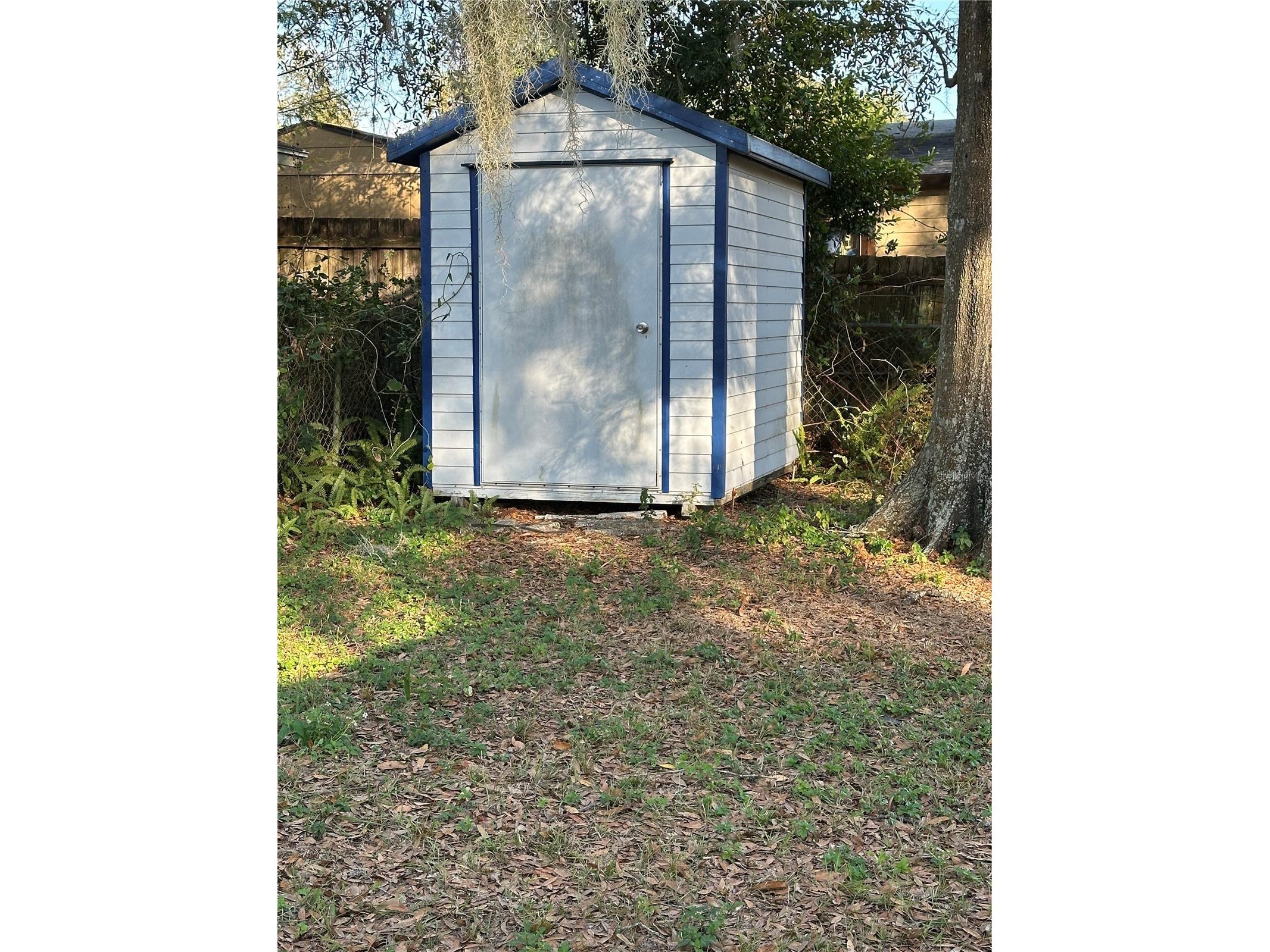 4306 Carolyn Way Bartow FL 33830 L4958081 image41