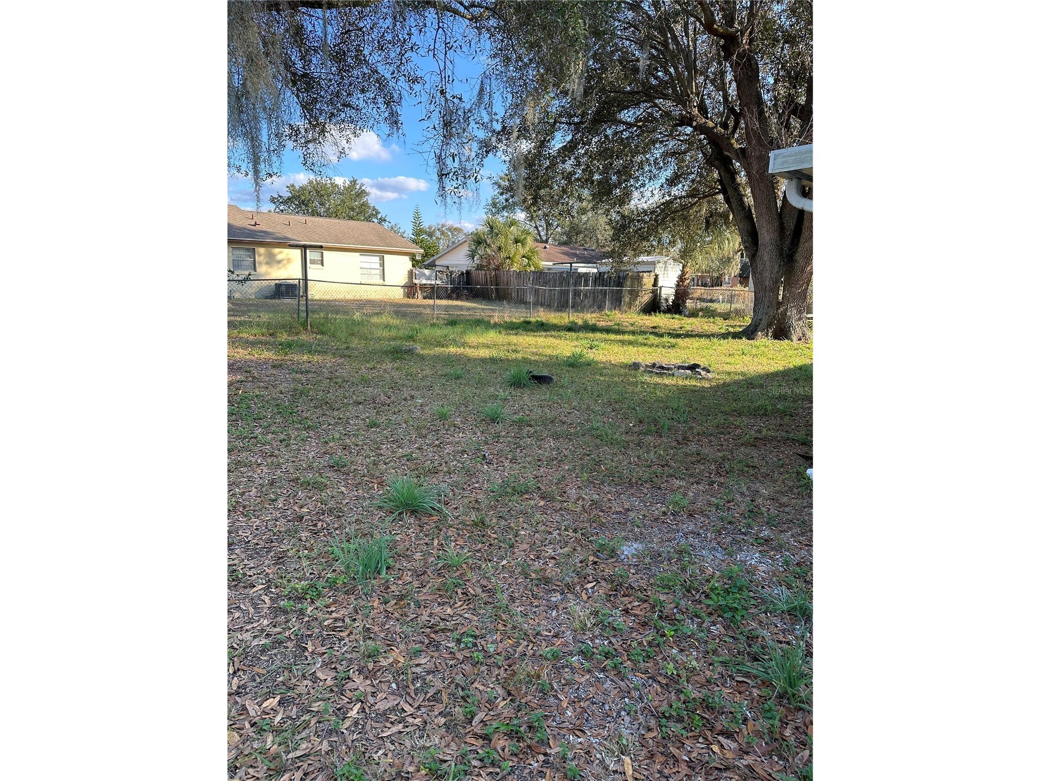 4306 Carolyn Way Bartow FL 33830 L4958081 image42
