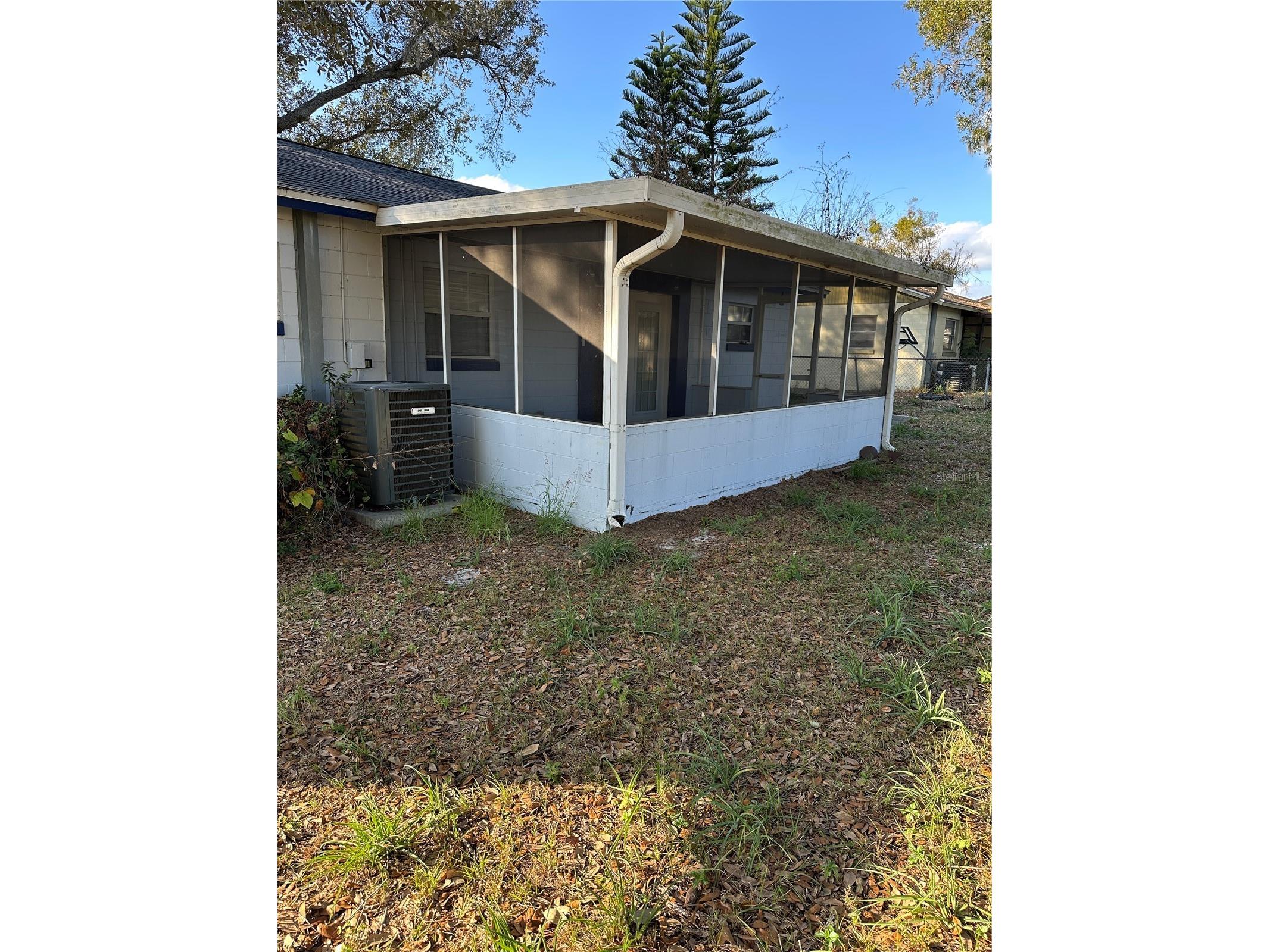 4306 Carolyn Way Bartow FL 33830 L4958081 image43