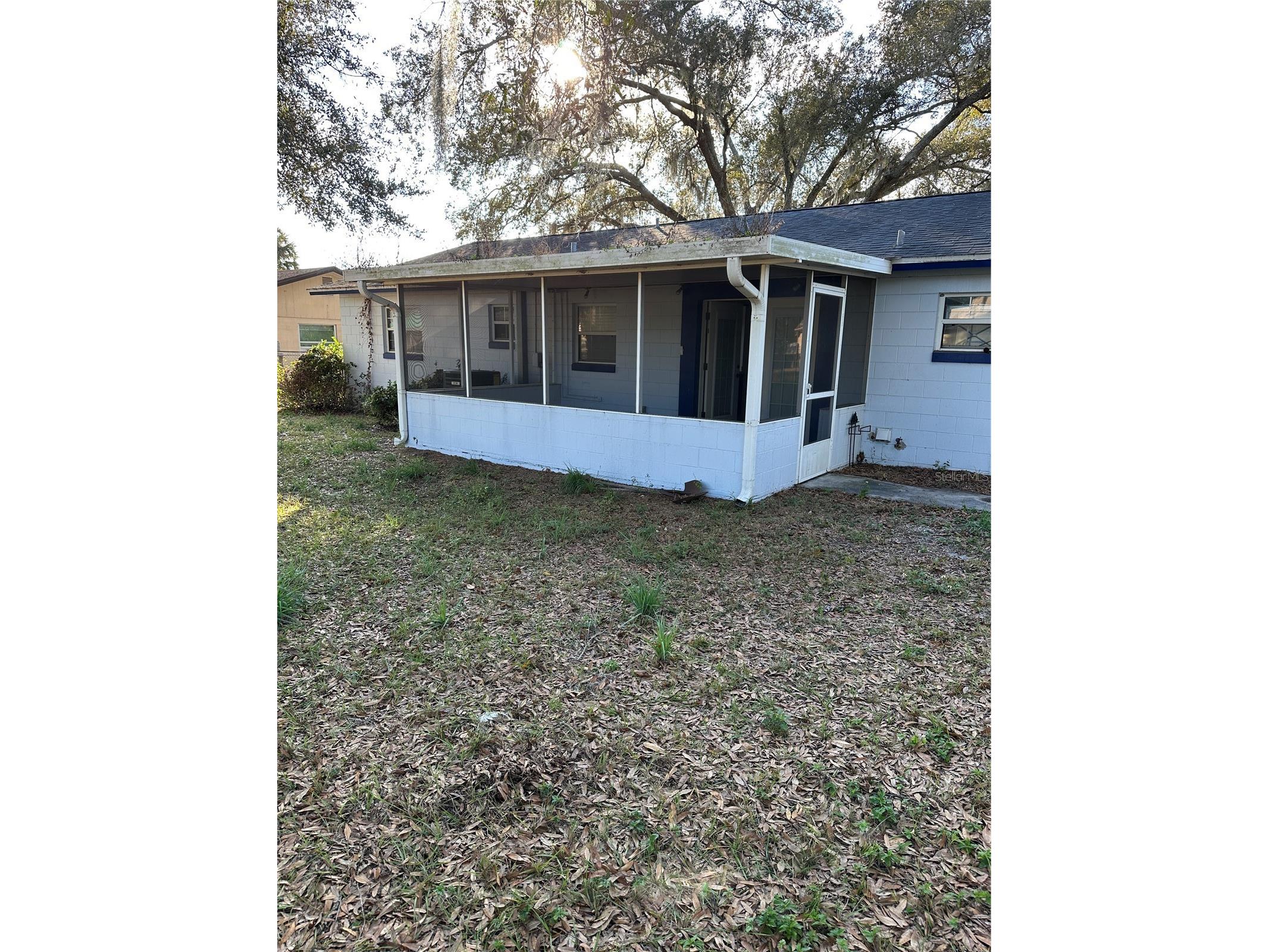 4306 Carolyn Way Bartow FL 33830 L4958081 image44