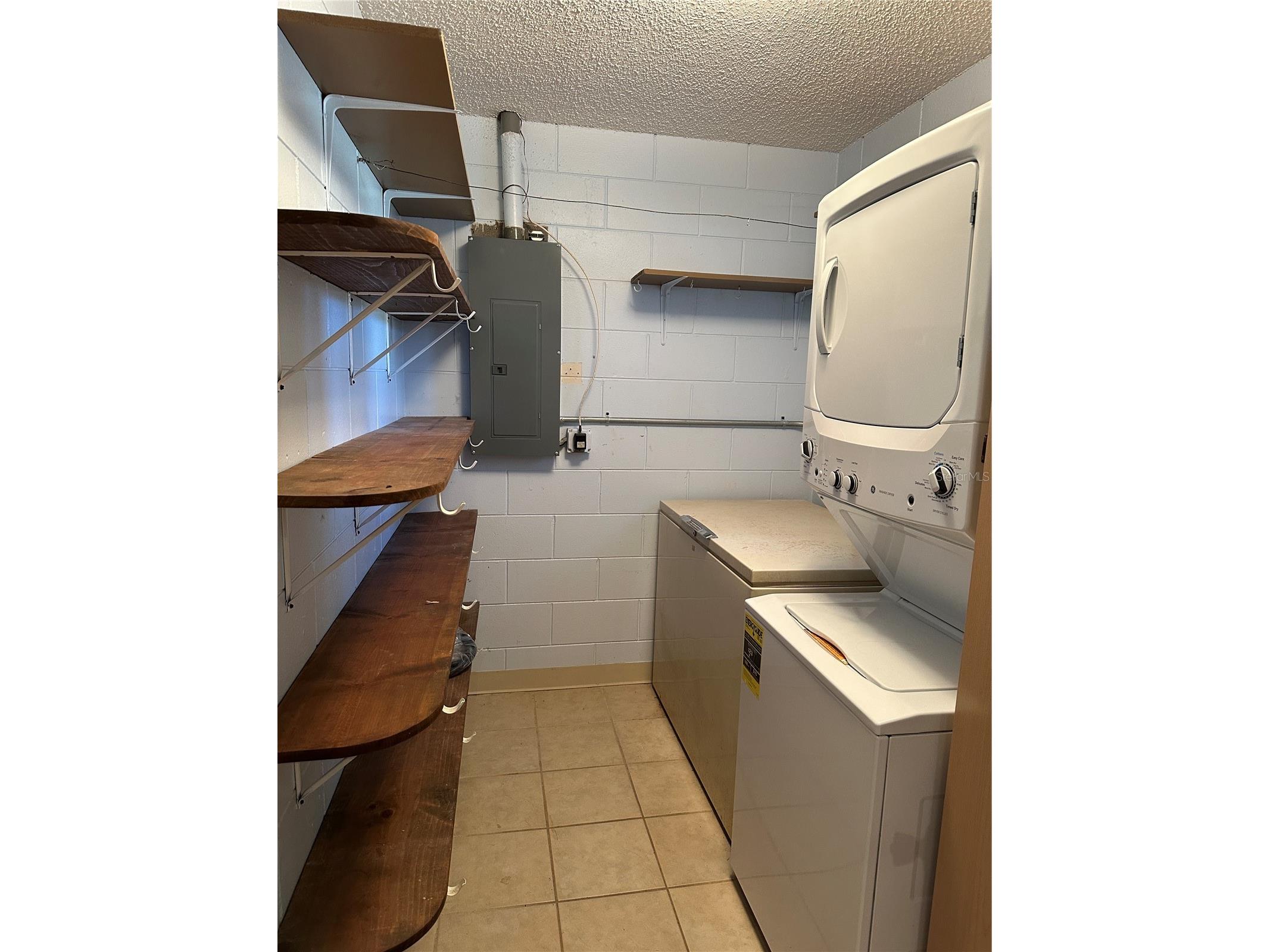4306 Carolyn Way Bartow FL 33830 L4958081 image5