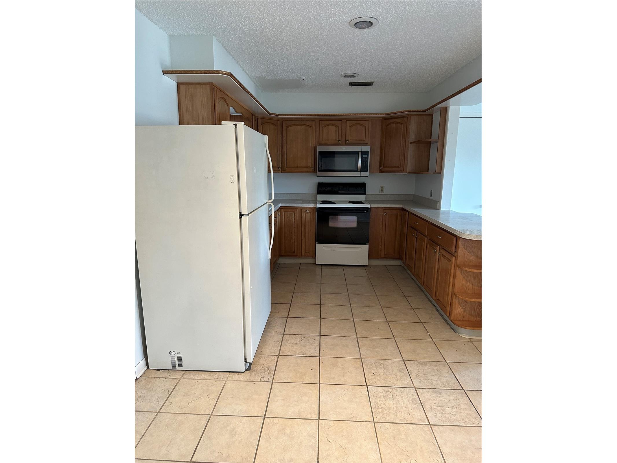 4306 Carolyn Way Bartow FL 33830 L4958081 image6